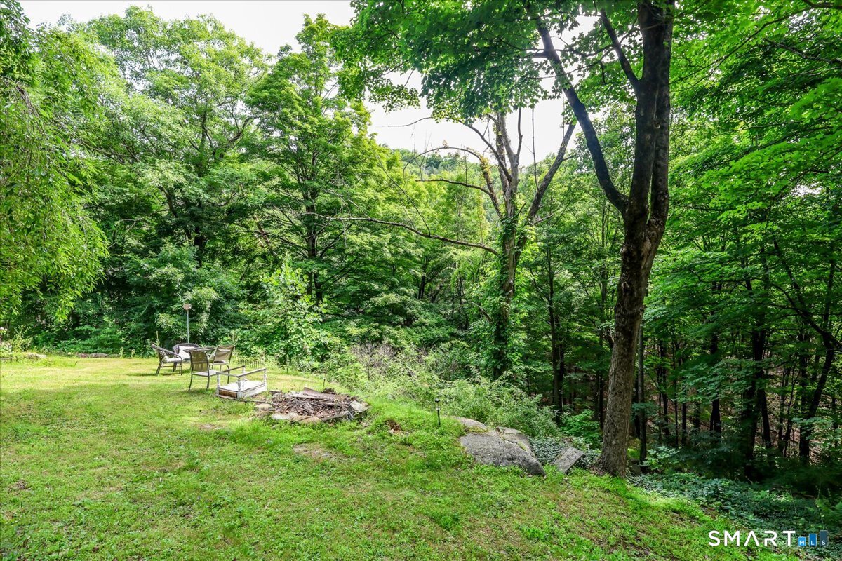 123 Rte 37 South Property Photo 30