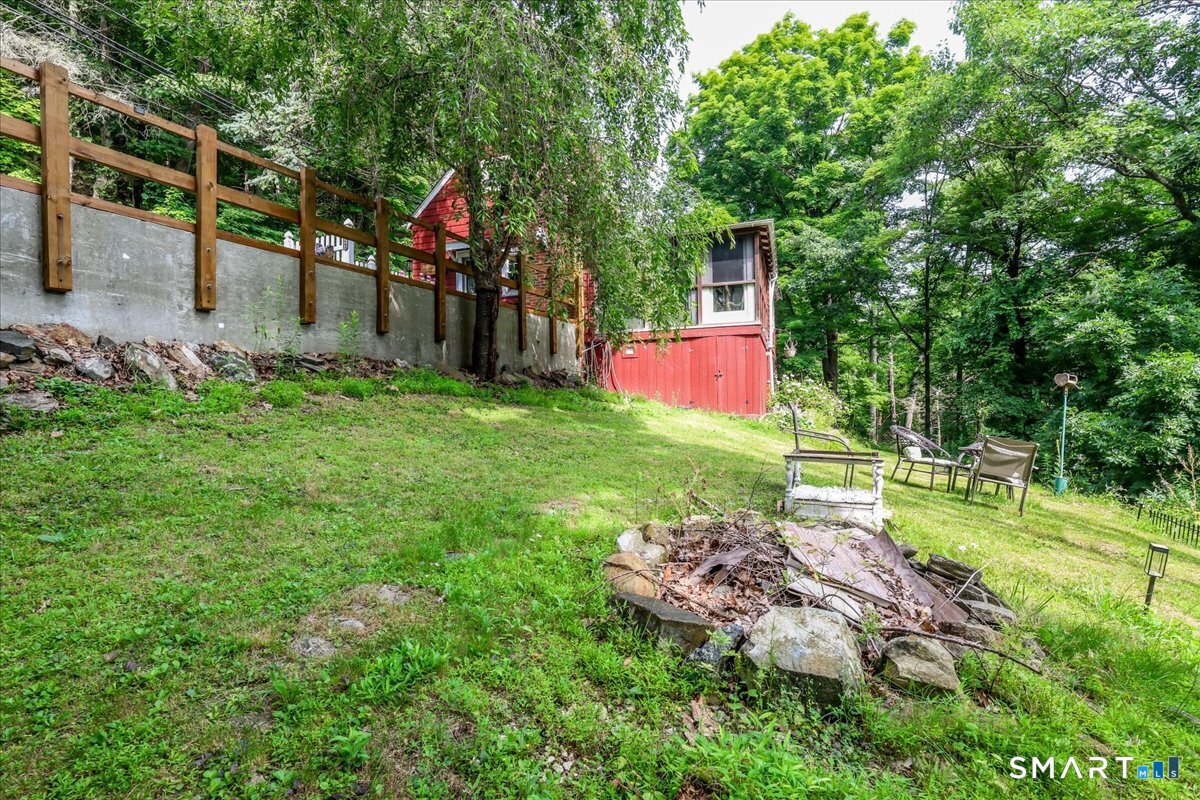 123 Rte 37 South Property Photo 32