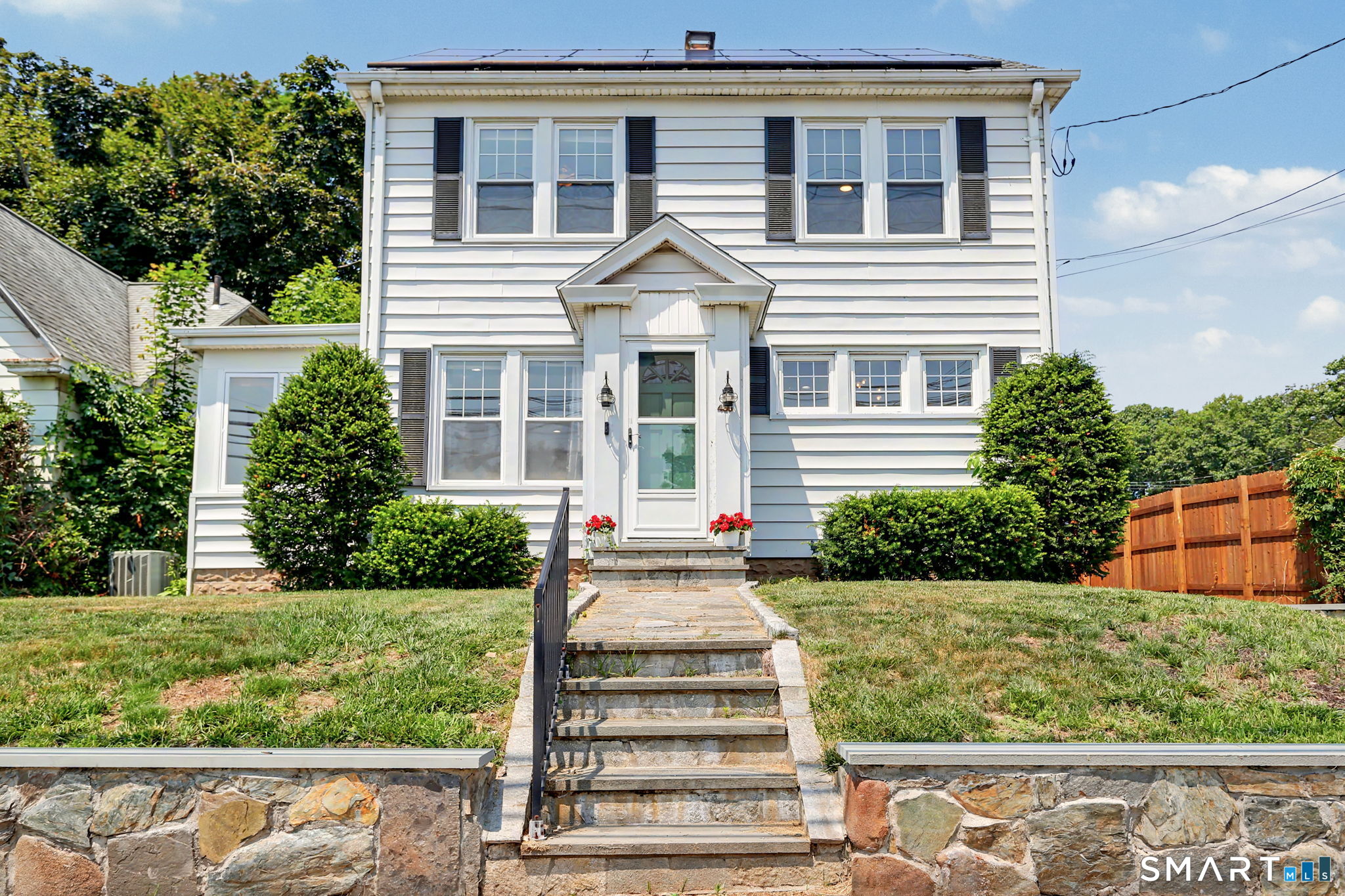 430 Platt Avenue Property Photo 1