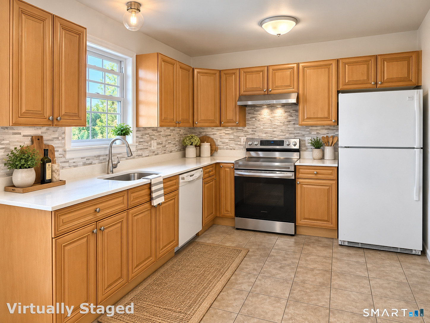 39 Grand C Street Property Photo 2