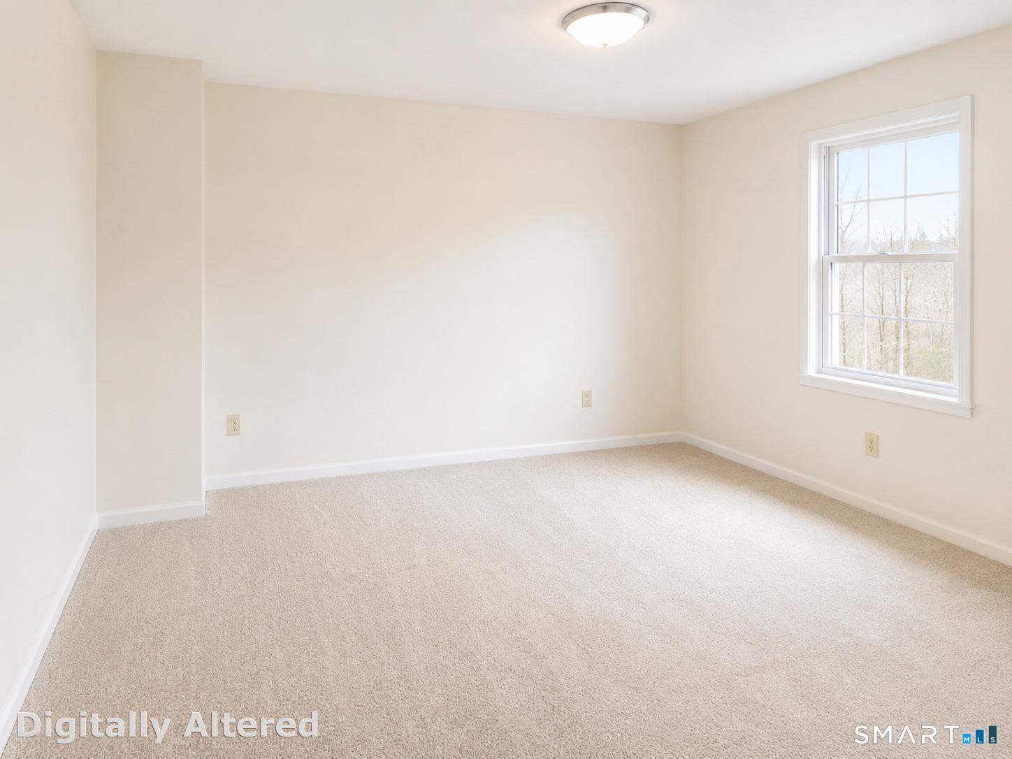 39 Grand C Street Property Photo 7