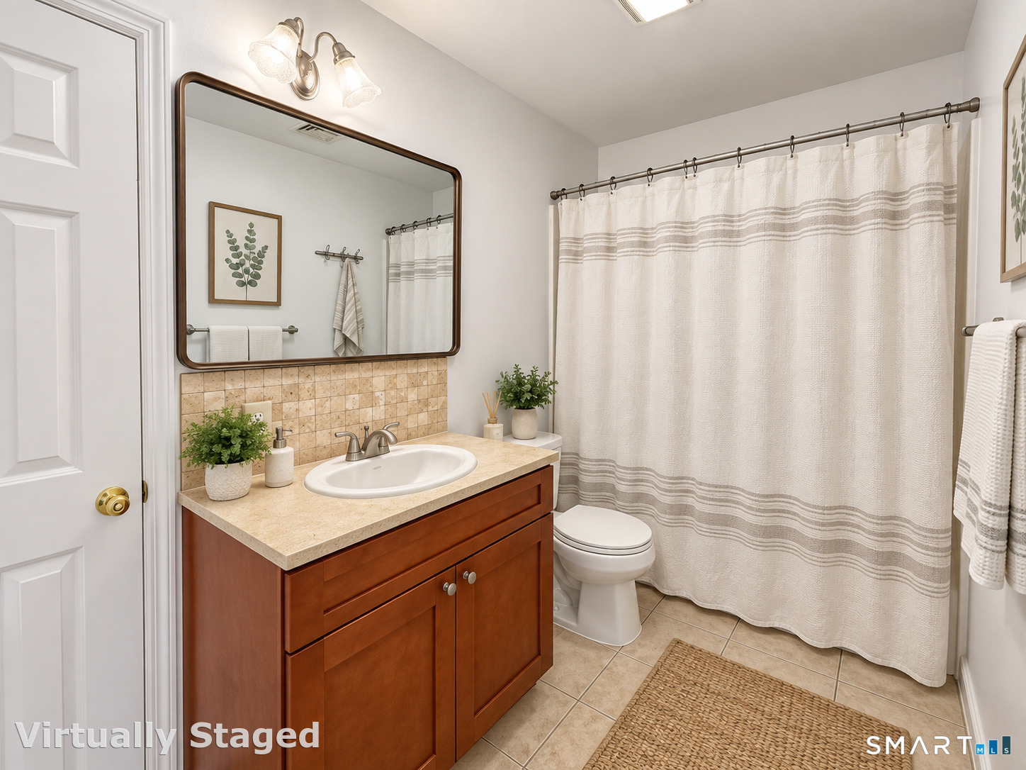 39 Grand C Street Property Photo 8