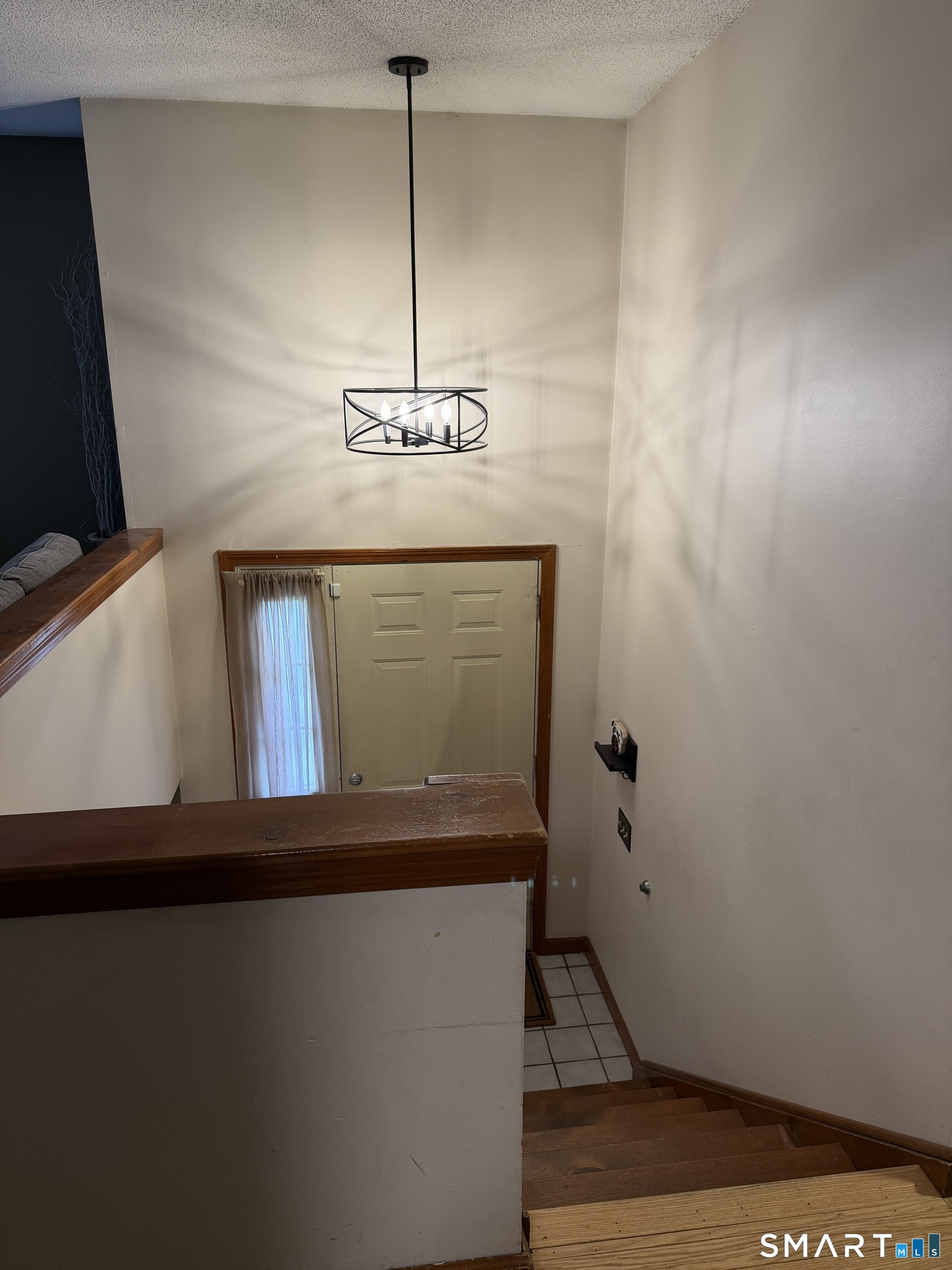 11 Batesmoor Road Property Photo 7