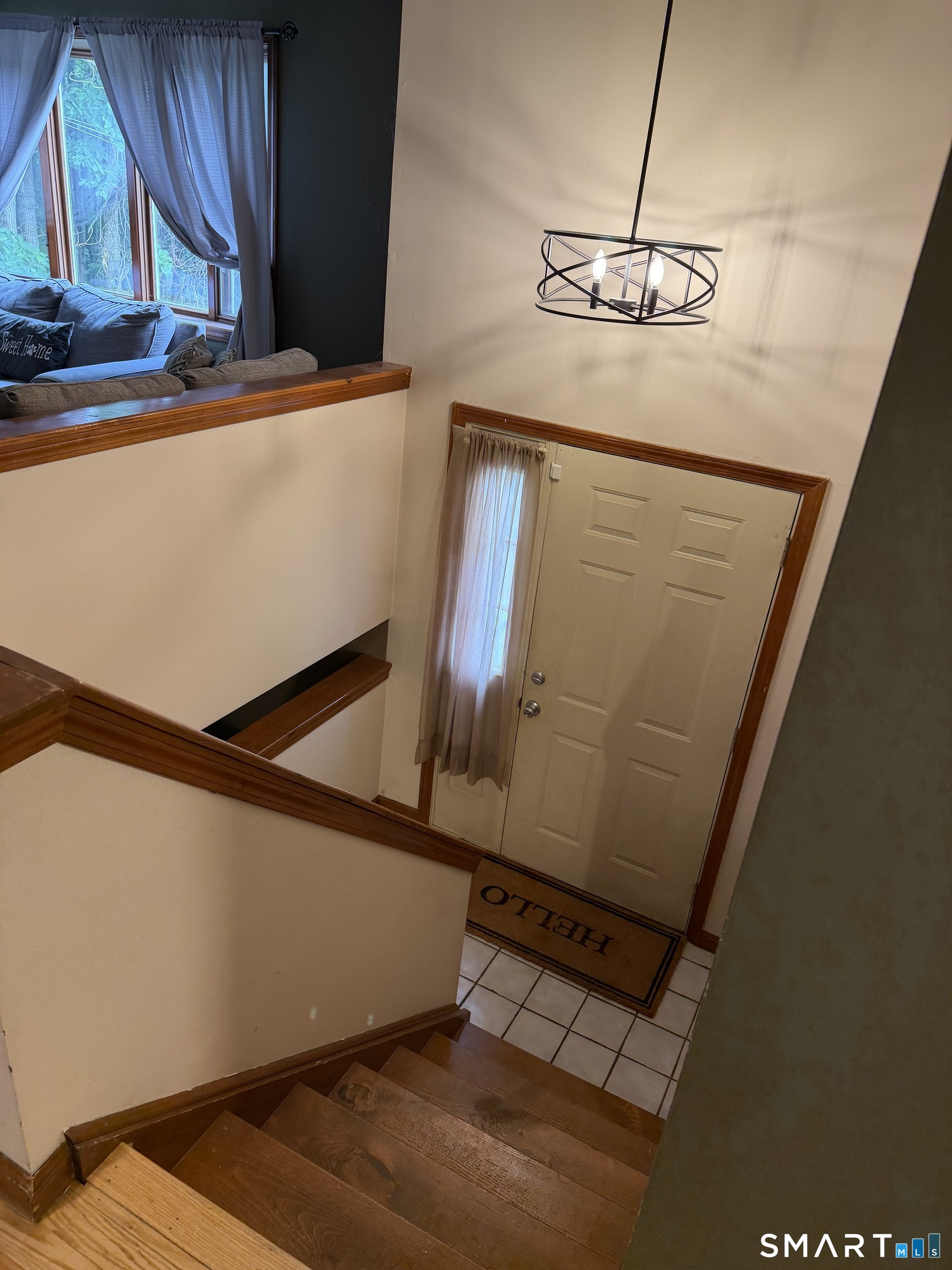 11 Batesmoor Road Property Photo 8