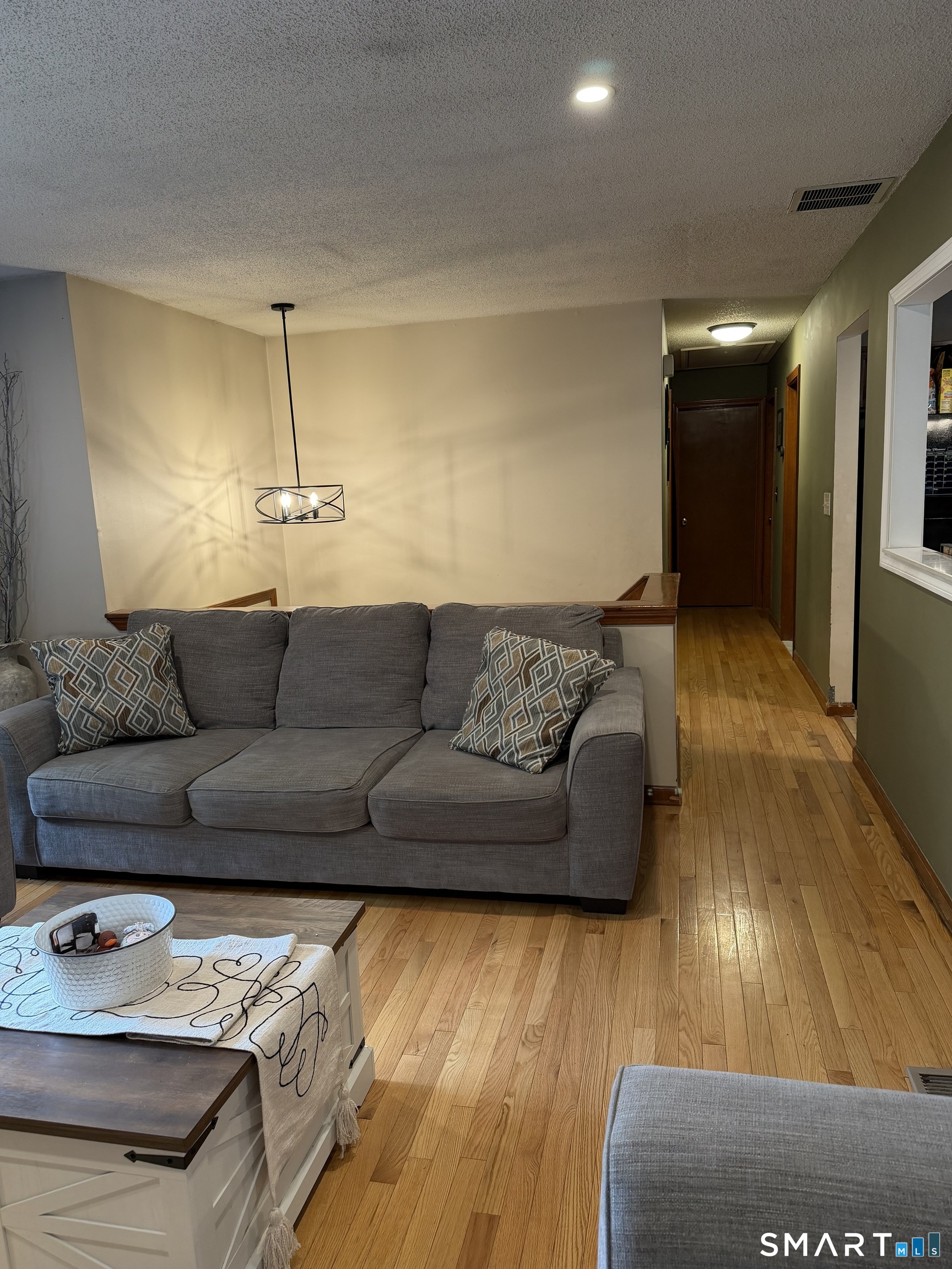 11 Batesmoor Road Property Photo 12