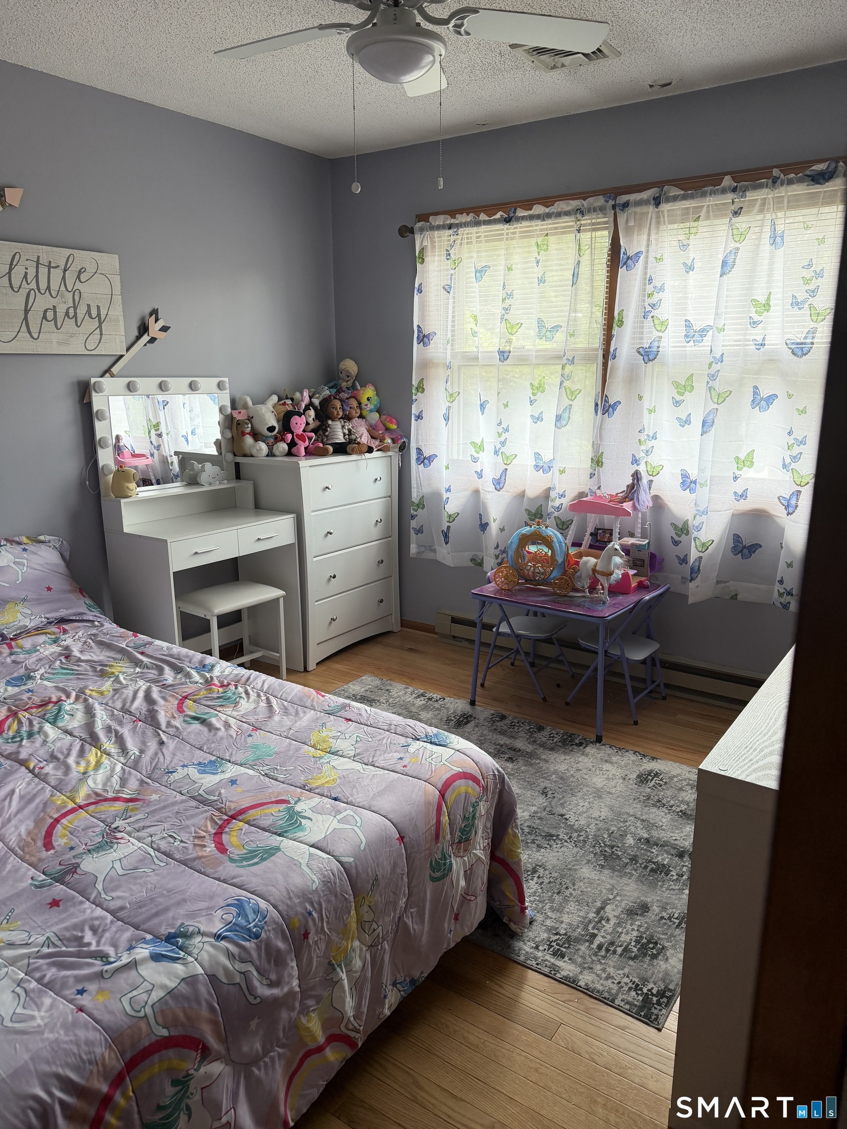 11 Batesmoor Road Property Photo 24