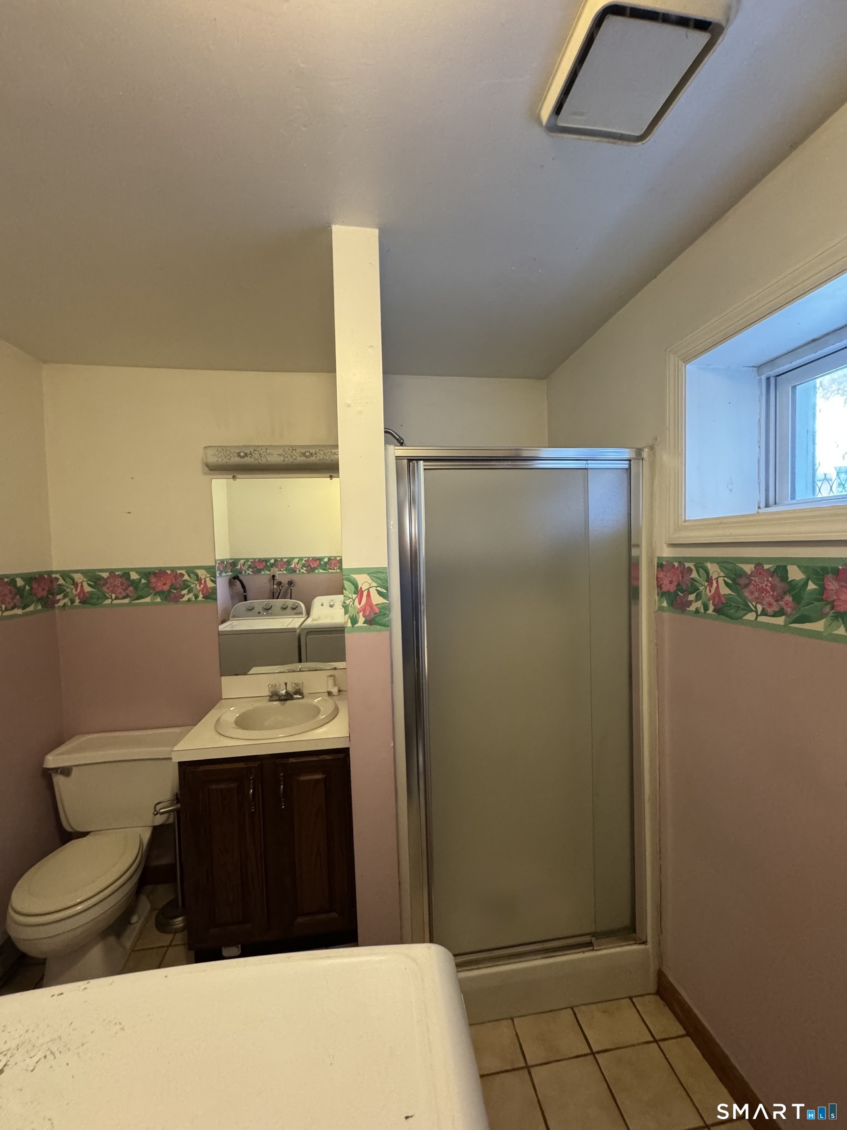 11 Batesmoor Road Property Photo 25