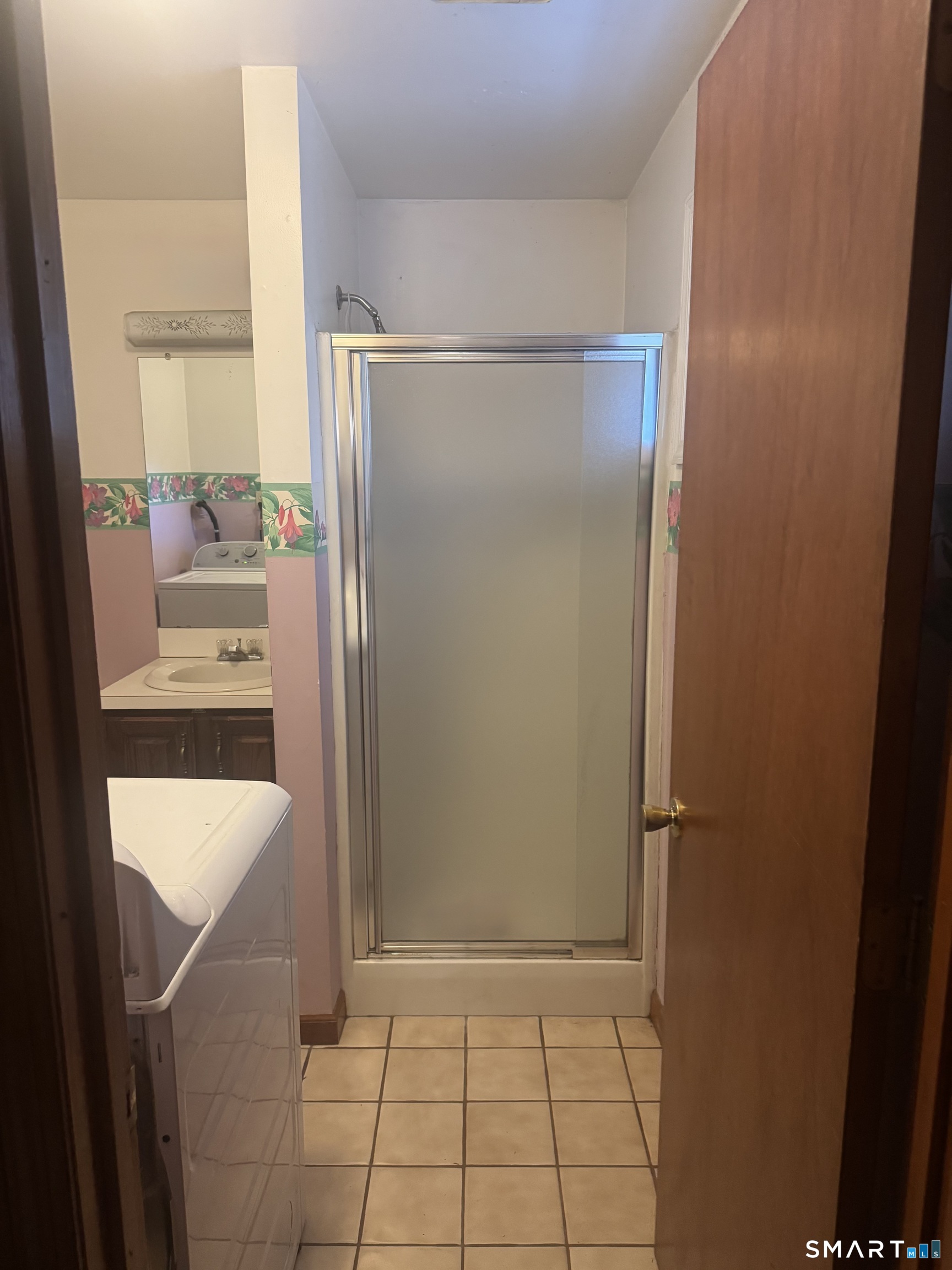 11 Batesmoor Road Property Photo 26