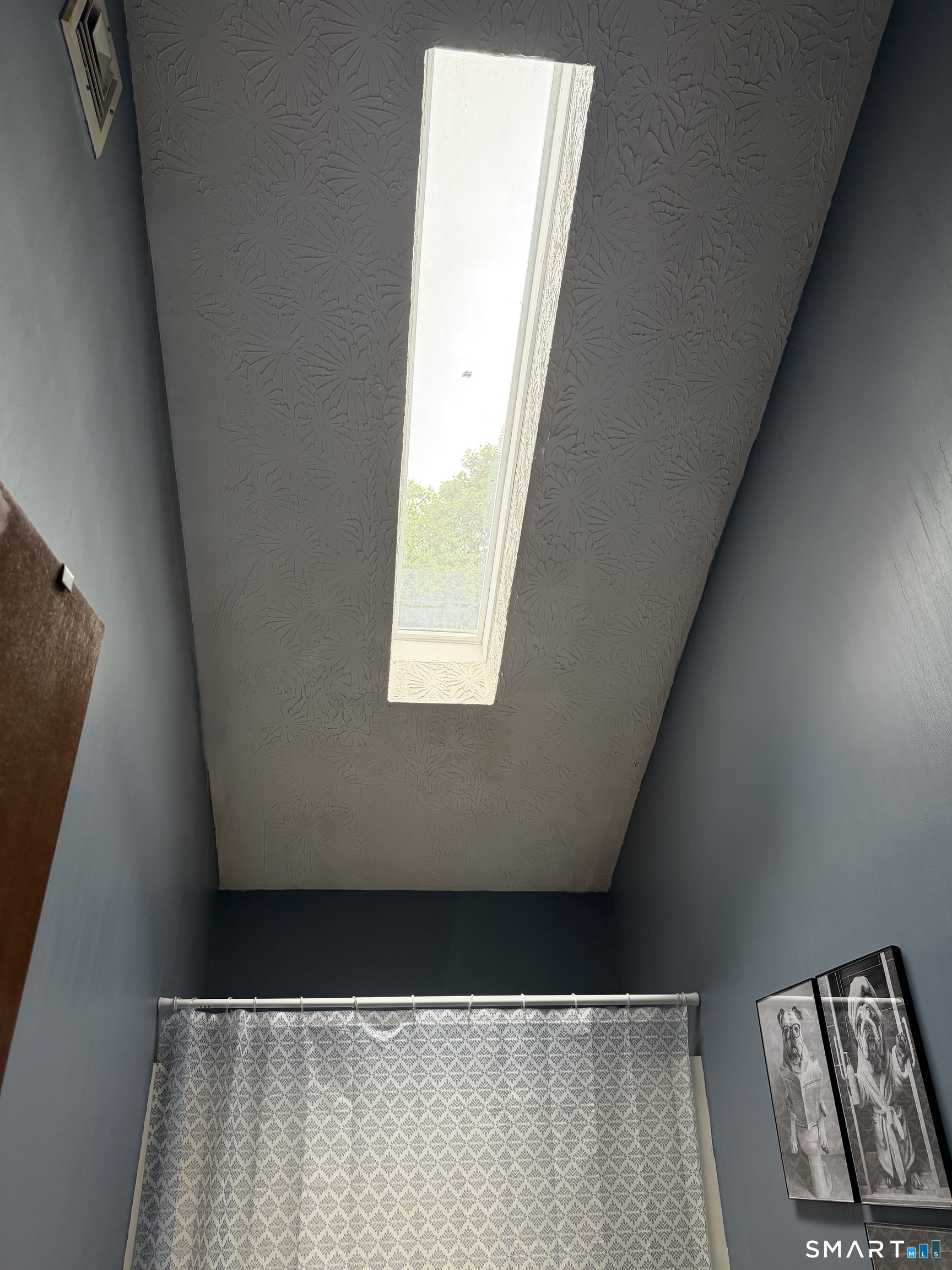11 Batesmoor Road Property Photo 27