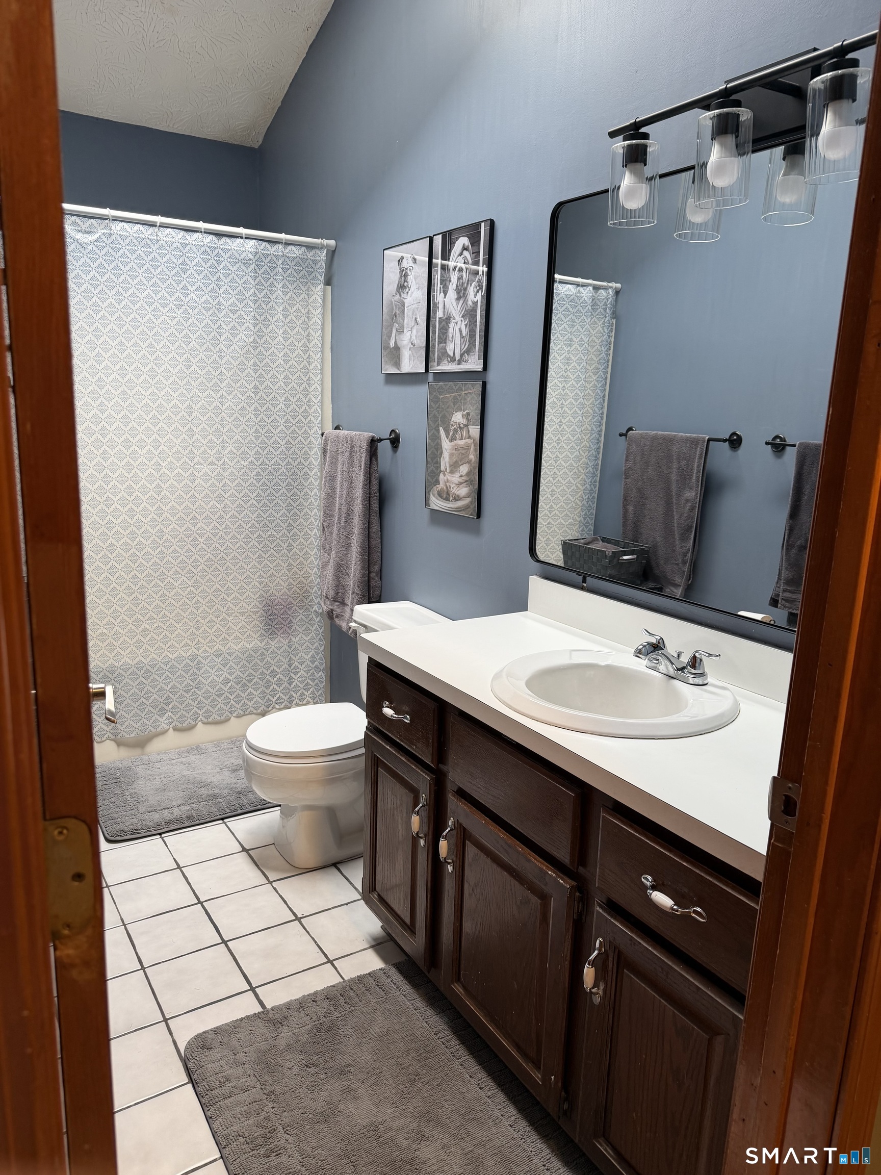 11 Batesmoor Road Property Photo 28