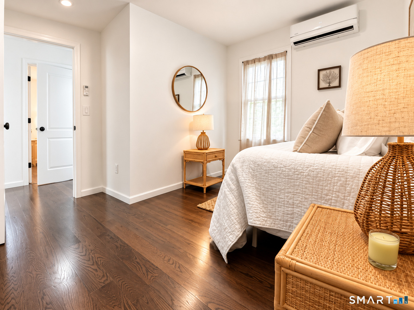 198 Castle Avenue Property Photo 11