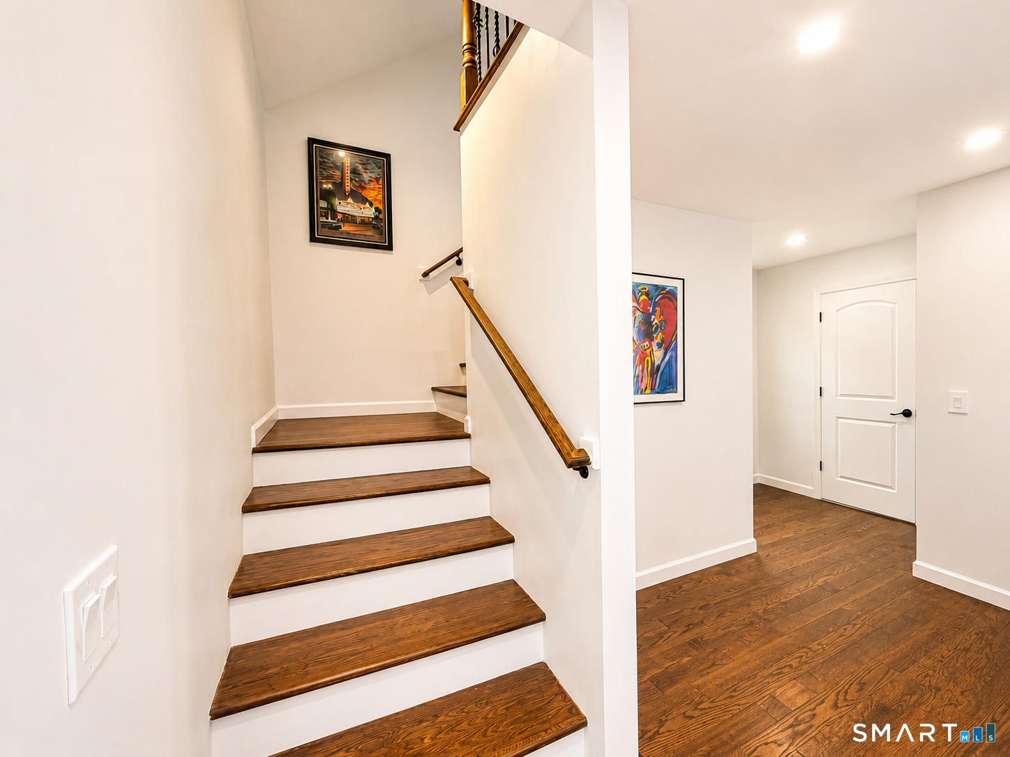 198 Castle Avenue Property Photo 16