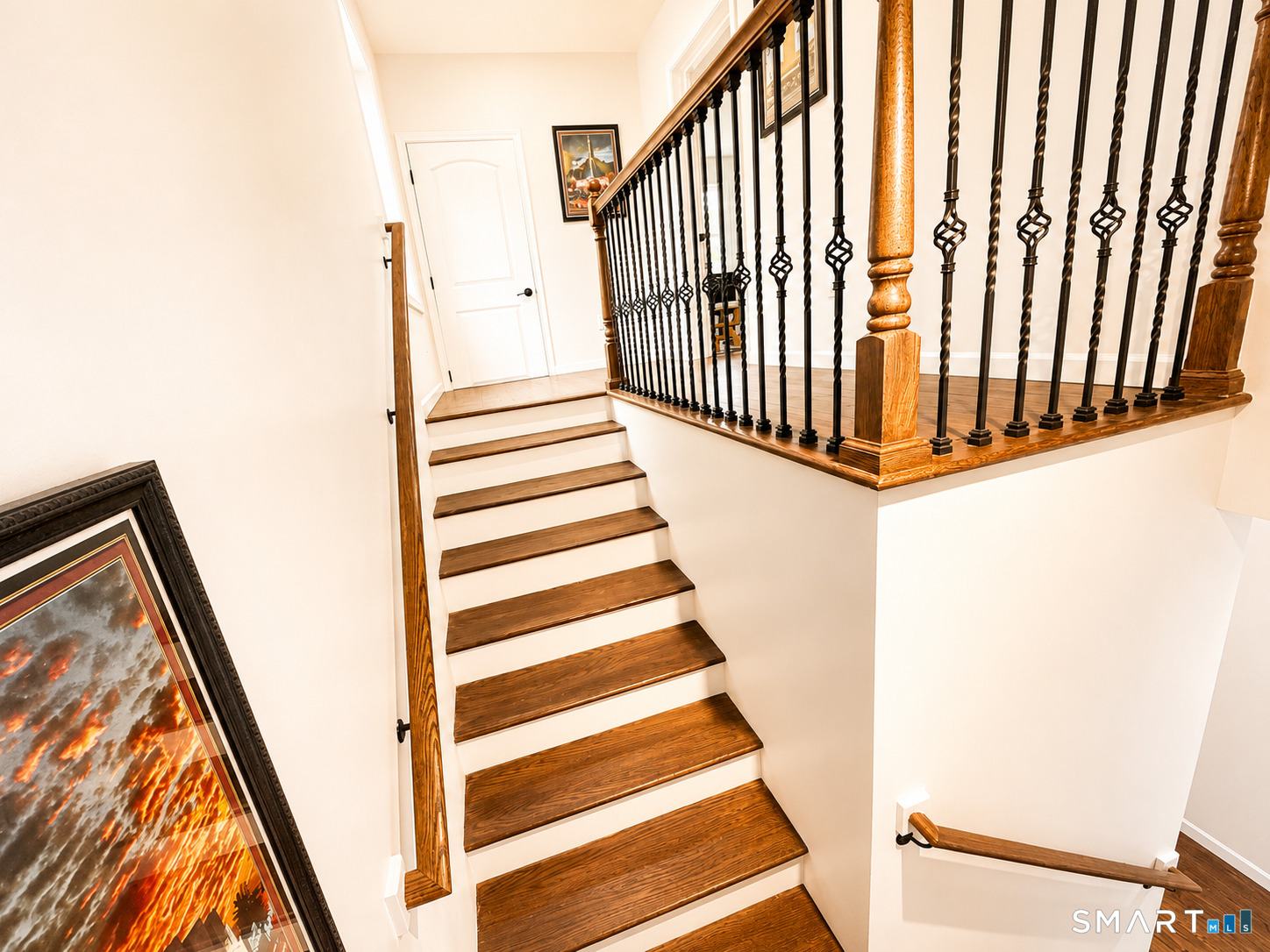 198 Castle Avenue Property Photo 23