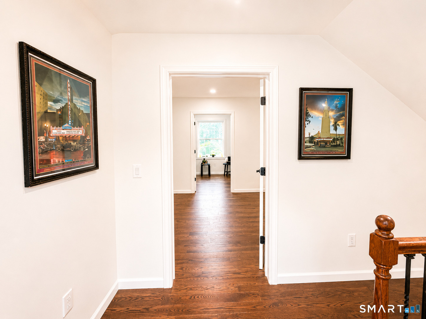 198 Castle Avenue Property Photo 24