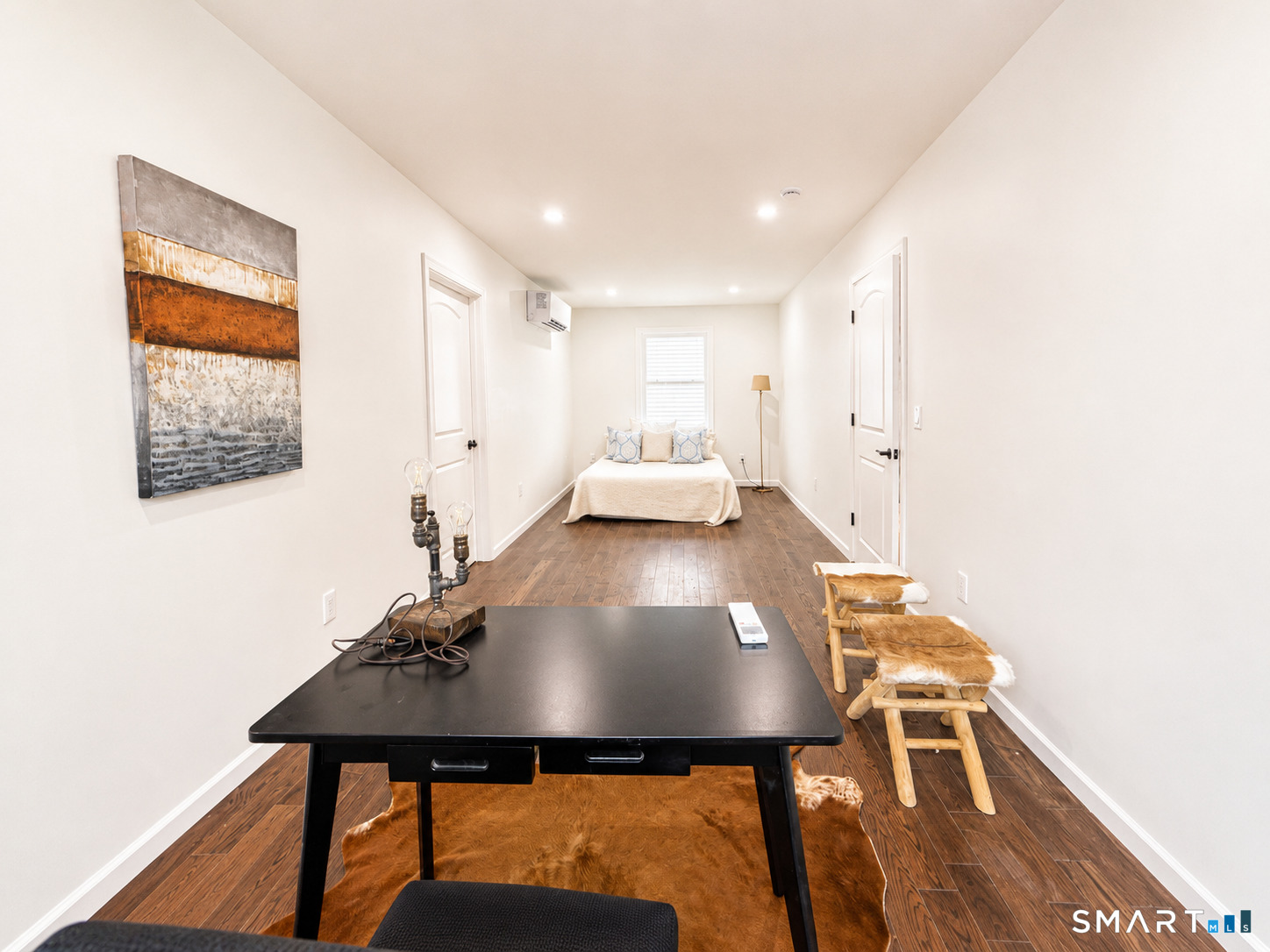 198 Castle Avenue Property Photo 25