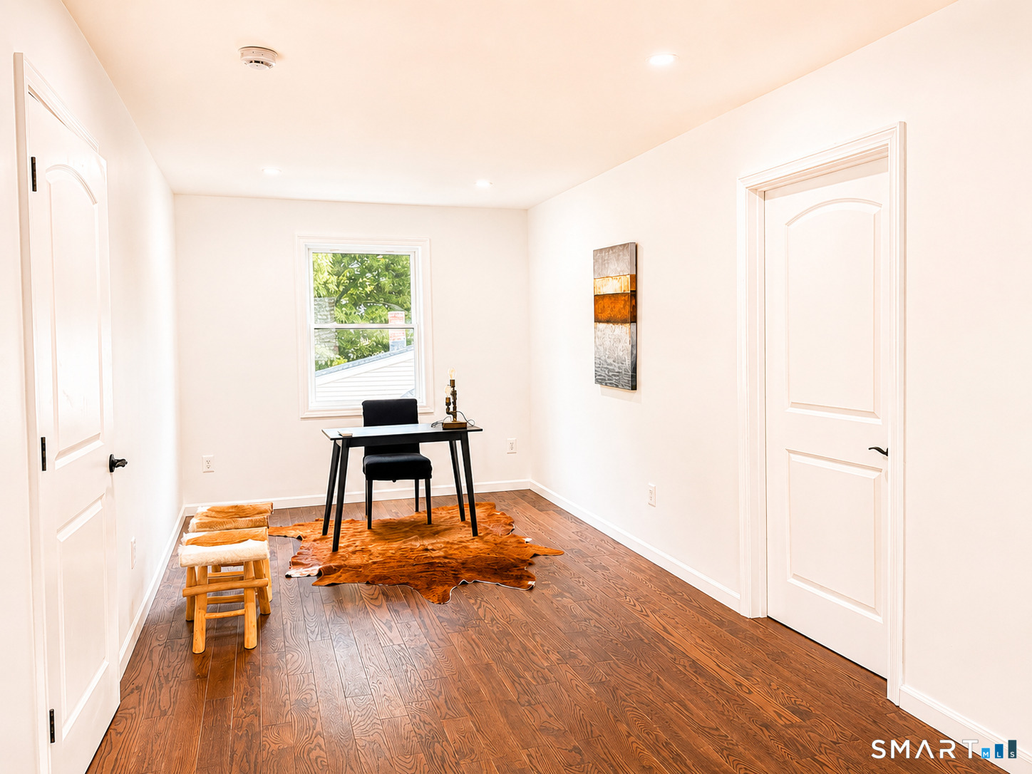 198 Castle Avenue Property Photo 26