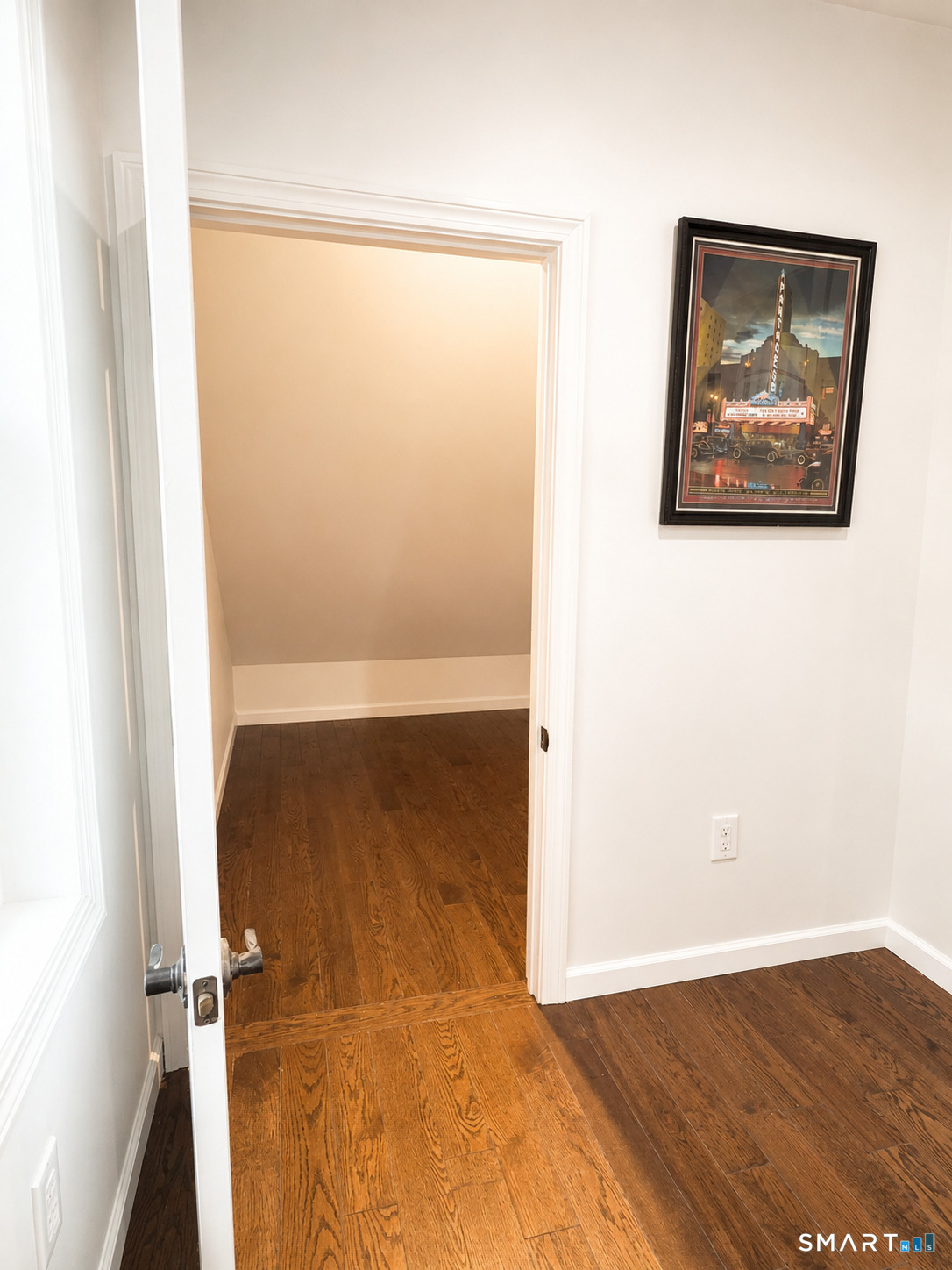 198 Castle Avenue Property Photo 29
