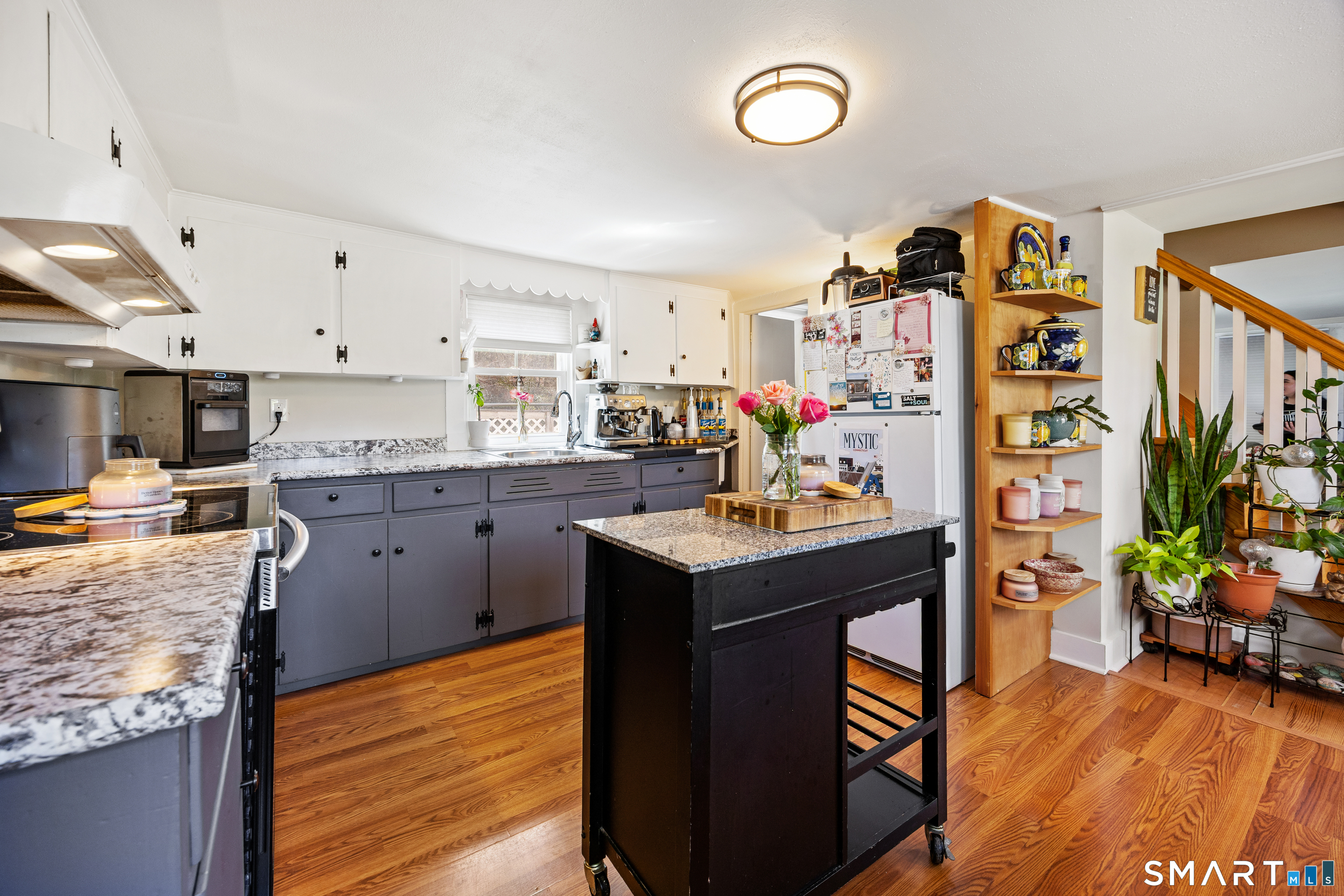 52 Pond Meadow Road Property Photo 6