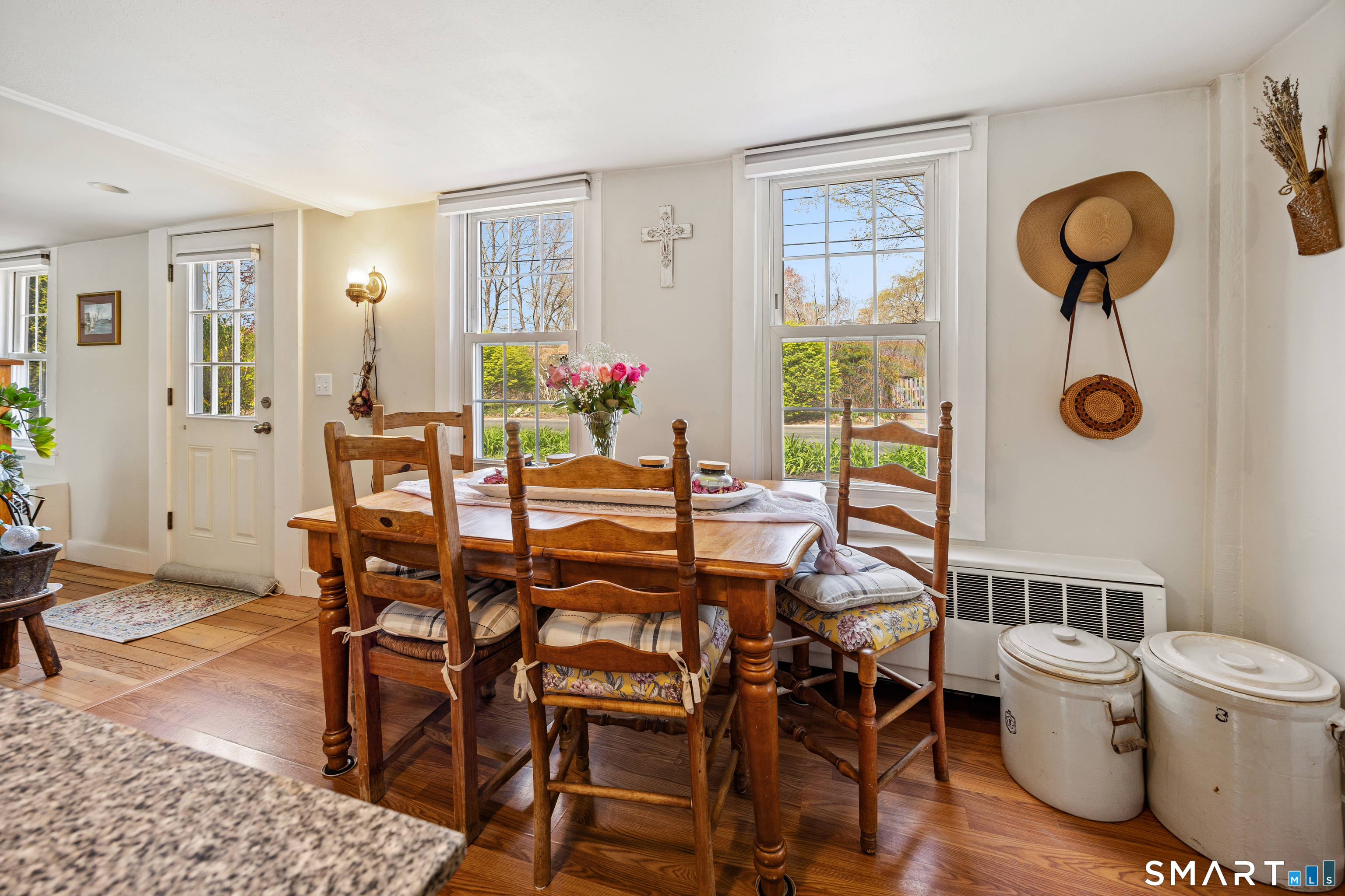 52 Pond Meadow Road Property Photo 8
