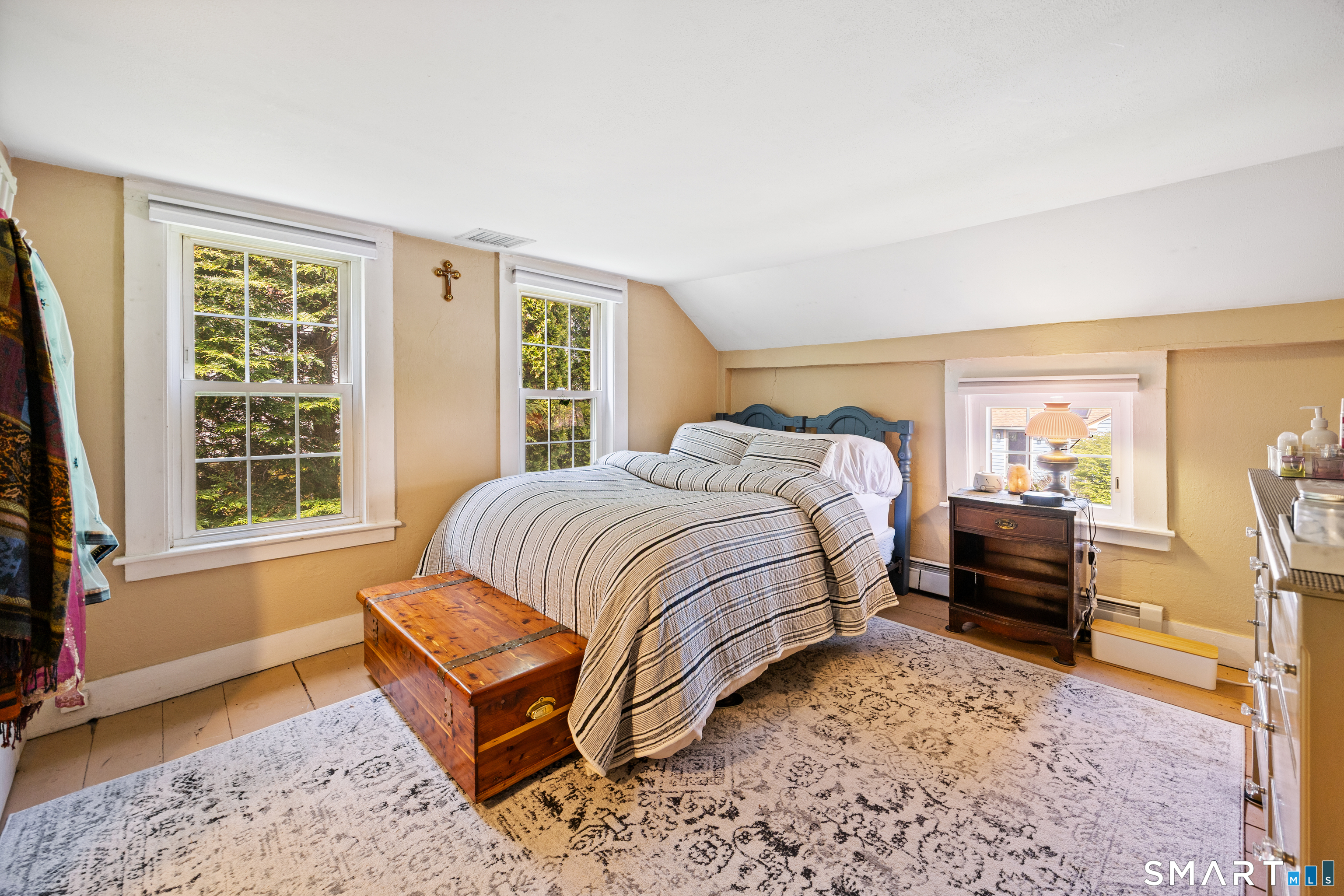 52 Pond Meadow Road Property Photo 11
