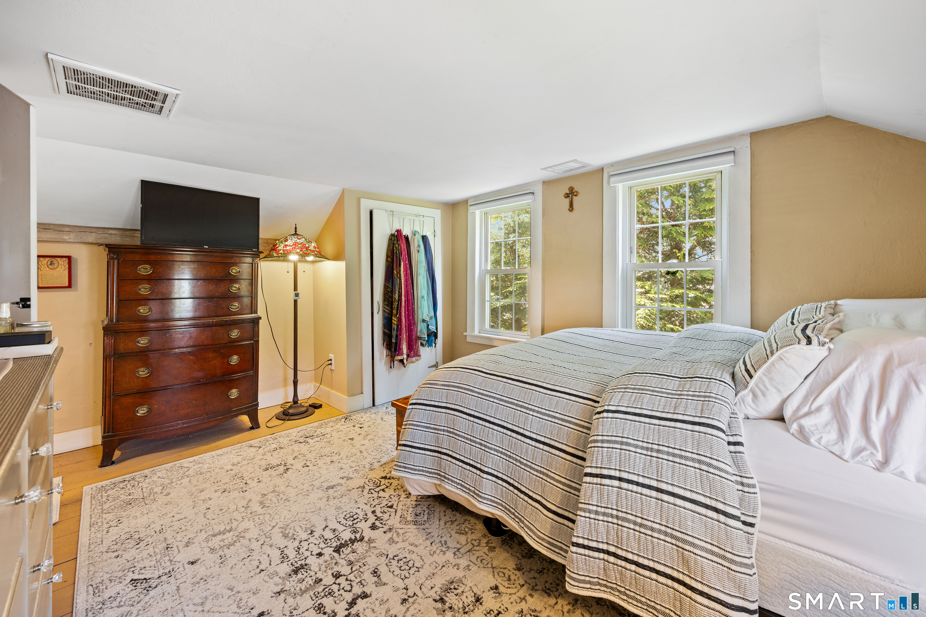 52 Pond Meadow Road Property Photo 12