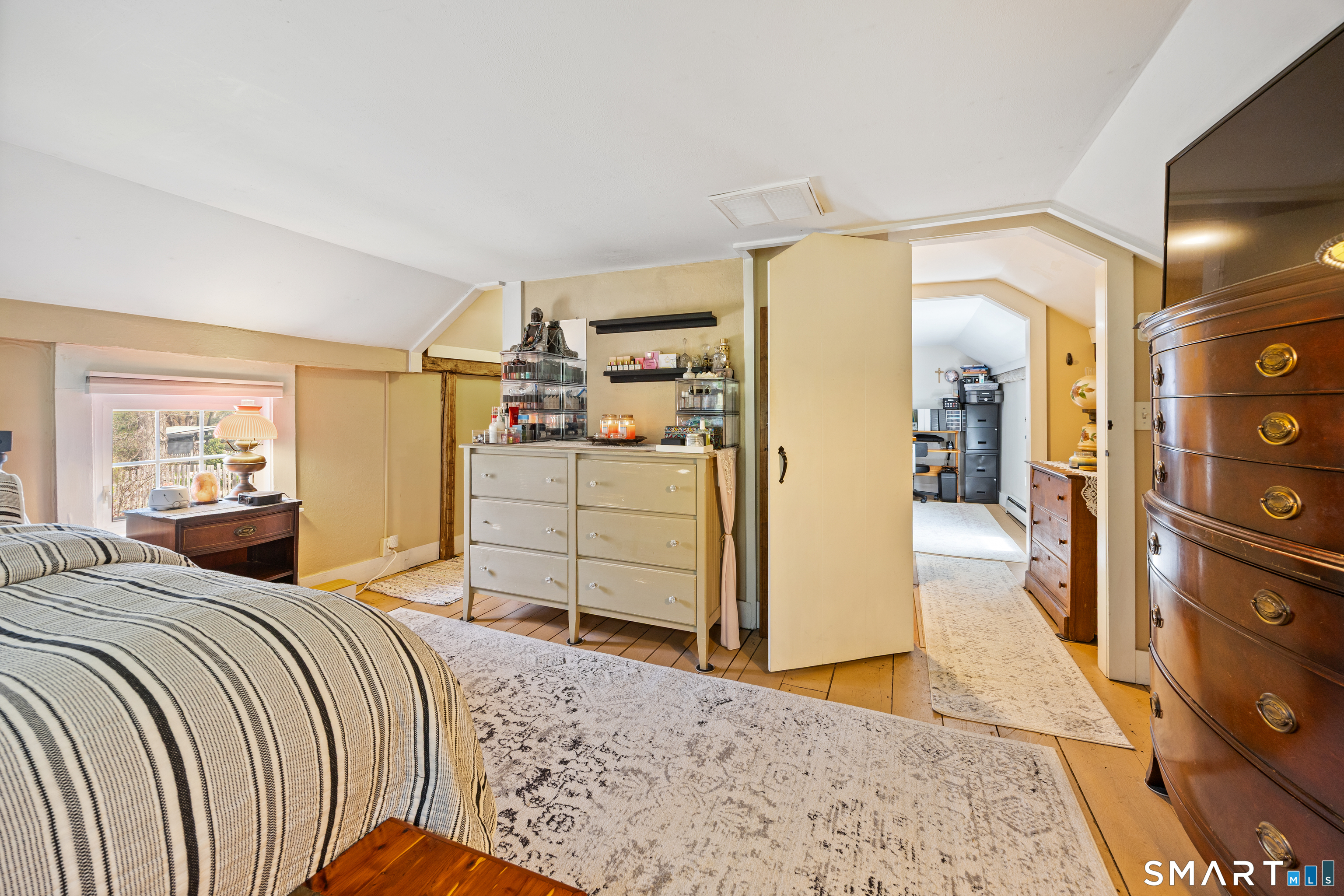 52 Pond Meadow Road Property Photo 13
