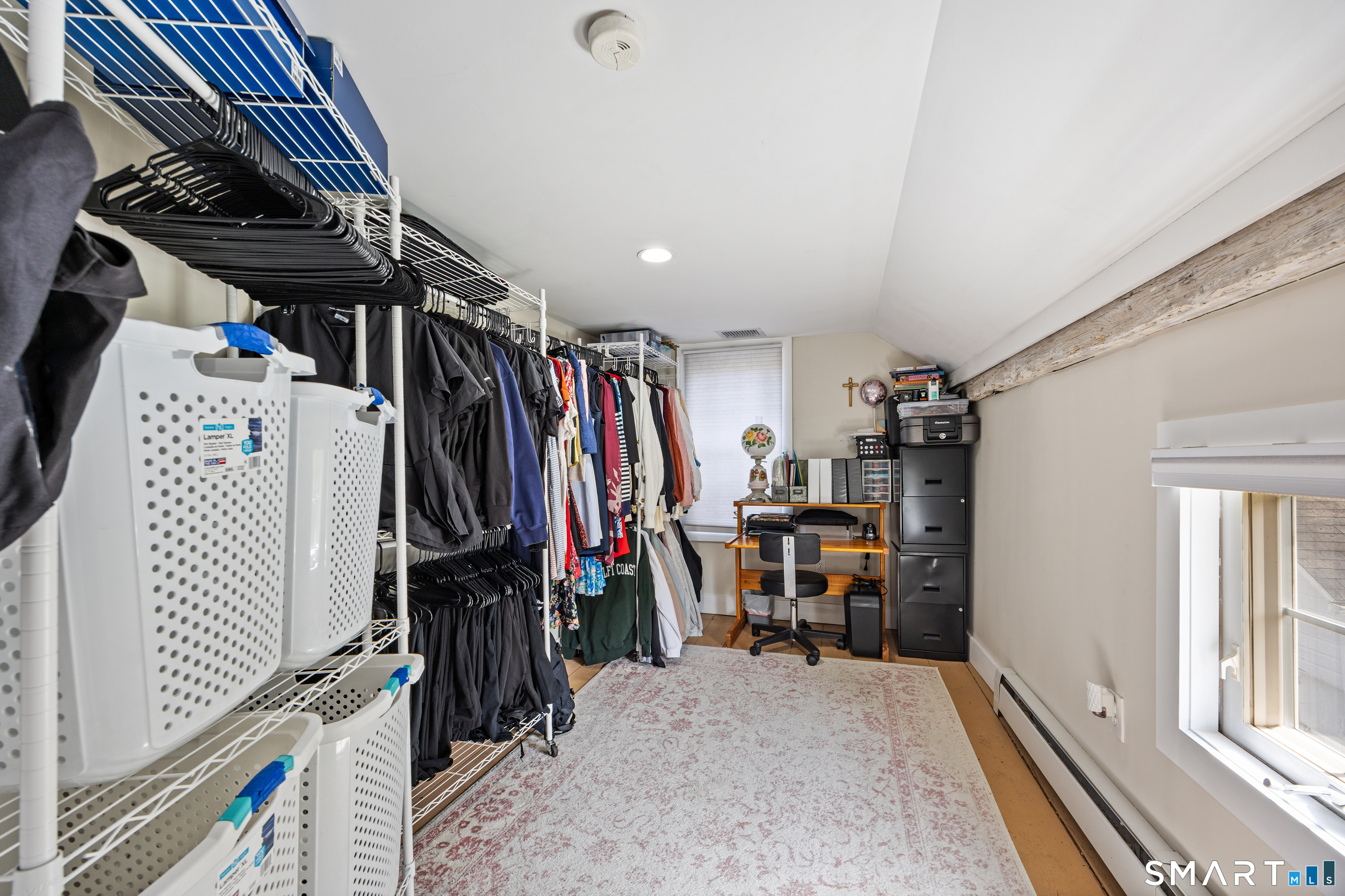 52 Pond Meadow Road Property Photo 14