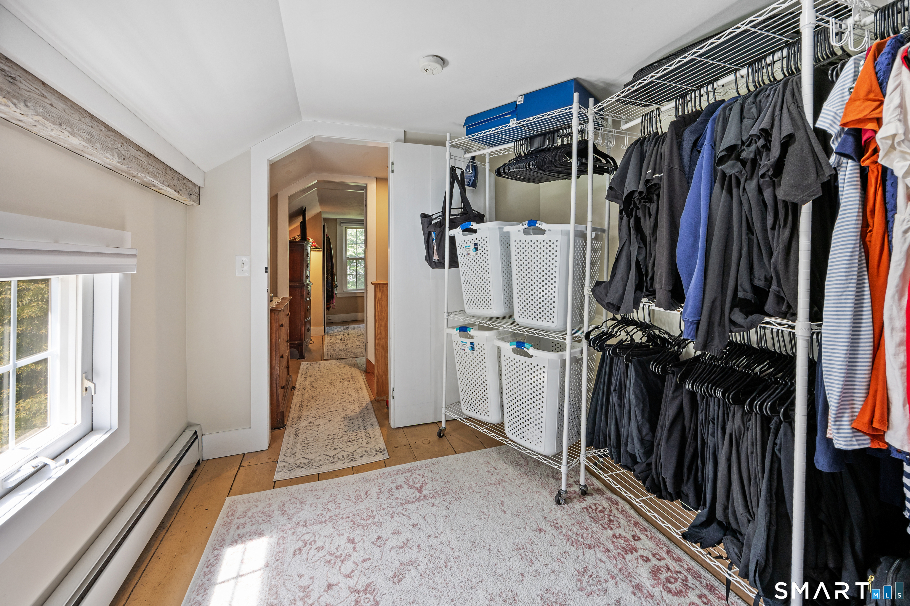 52 Pond Meadow Road Property Photo 15