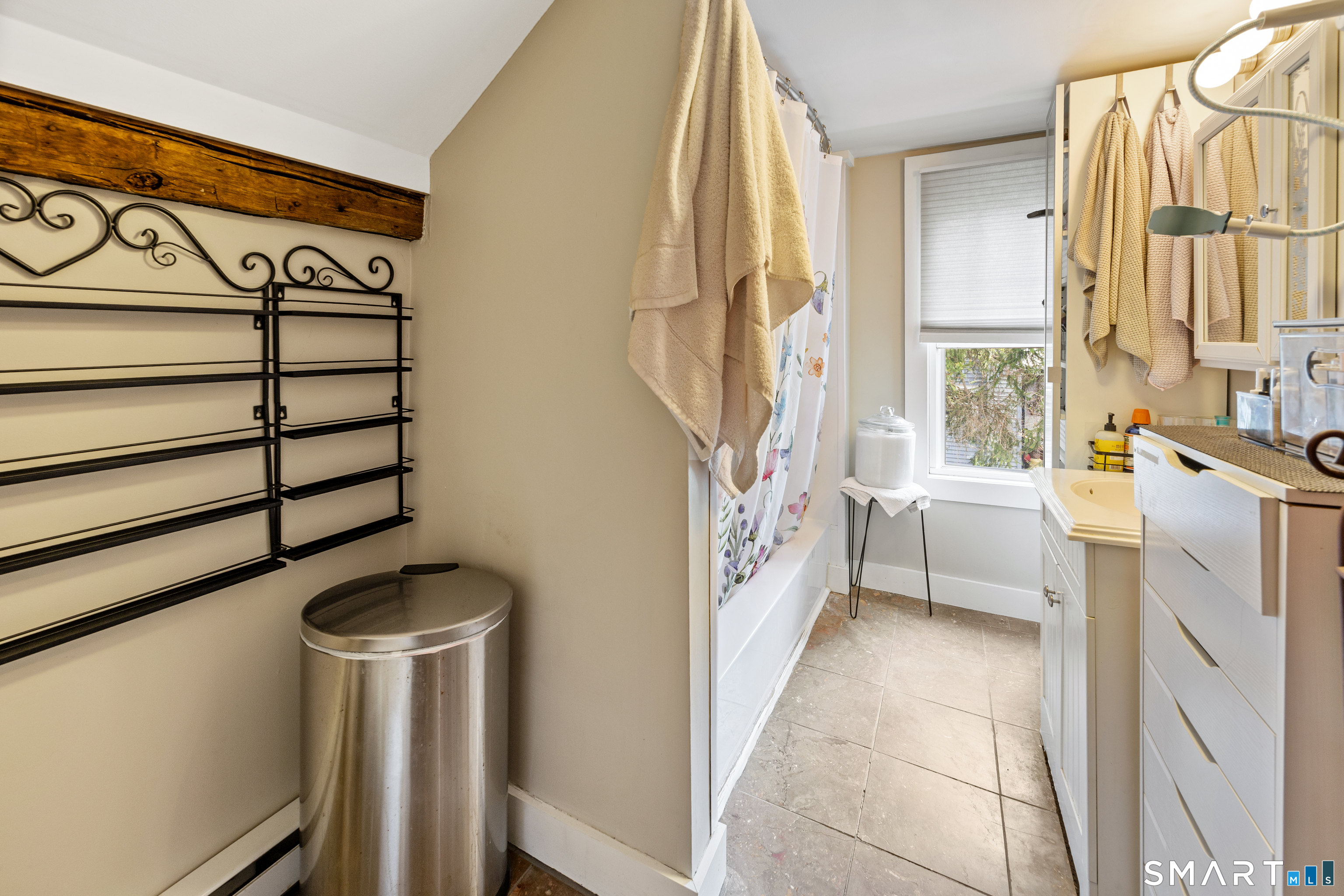 52 Pond Meadow Road Property Photo 16
