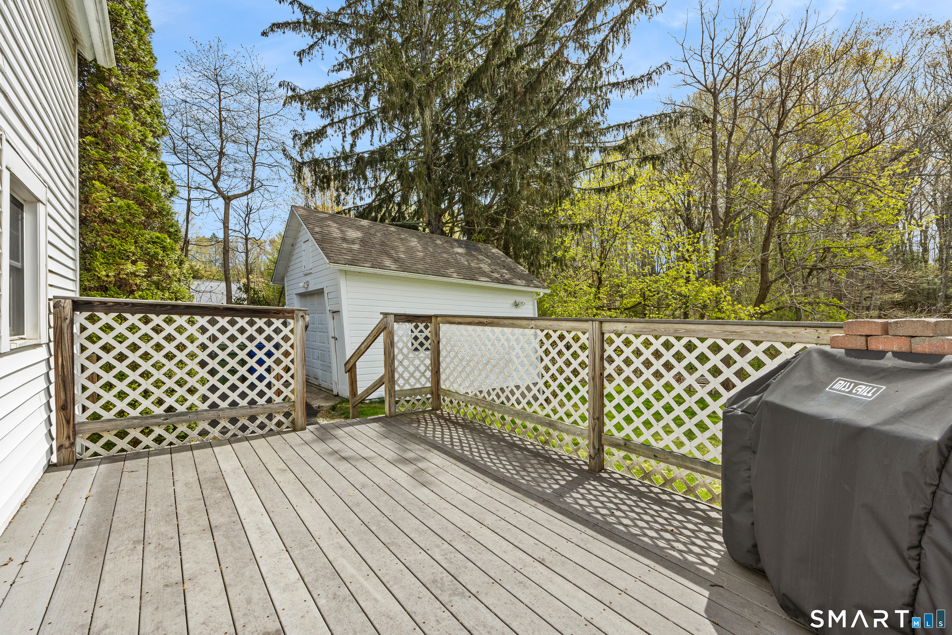 52 Pond Meadow Road Property Photo 18