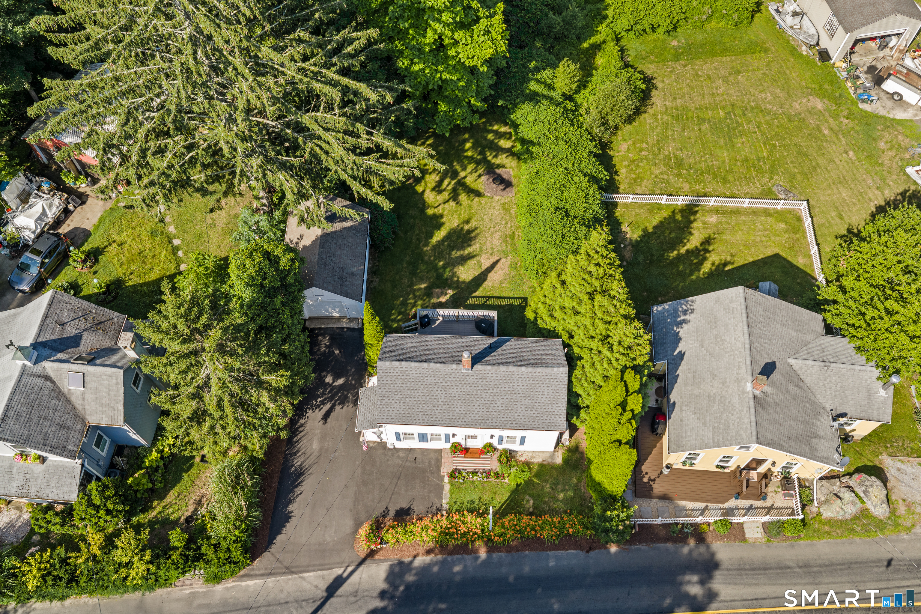 52 Pond Meadow Road Property Photo 19