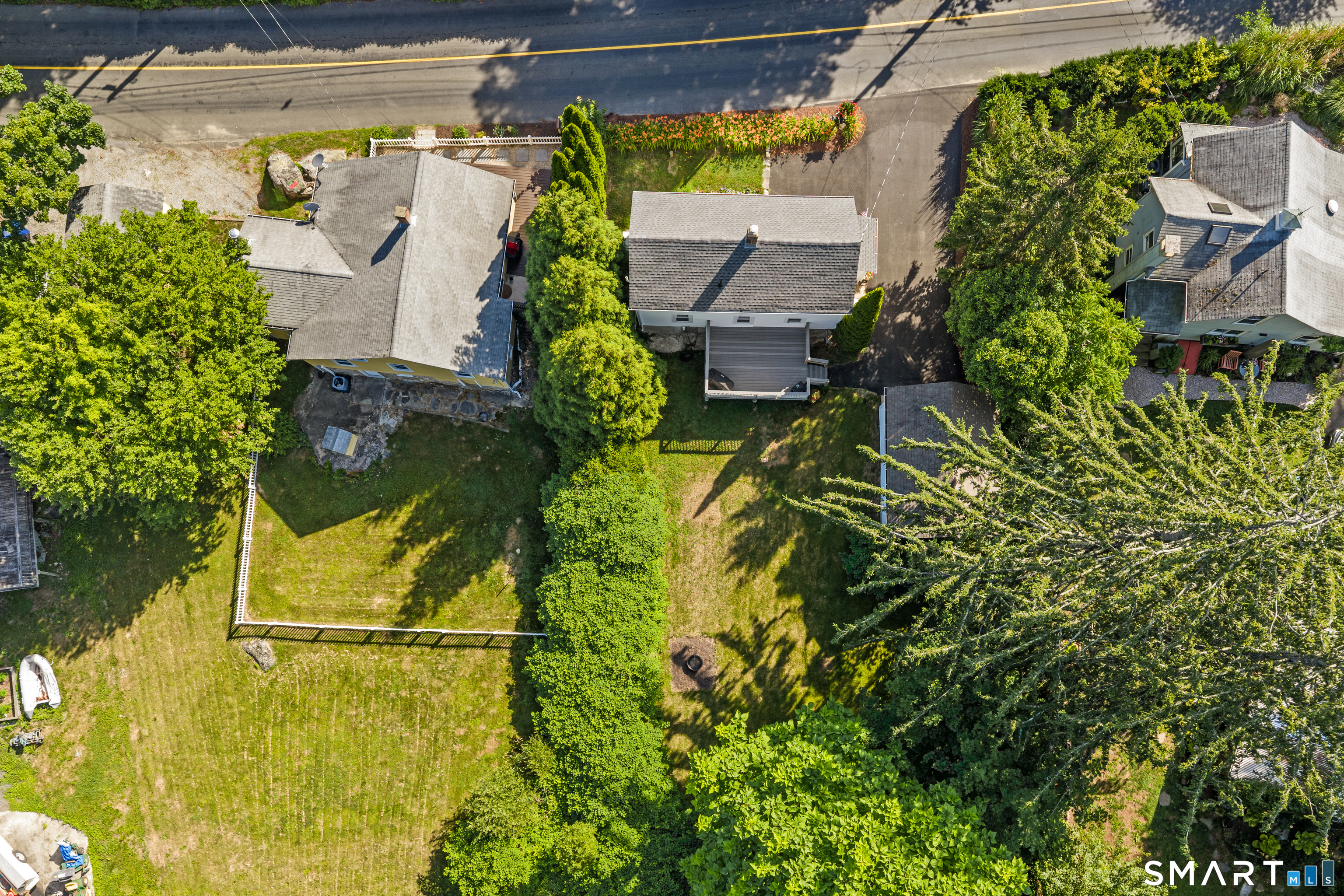 52 Pond Meadow Road Property Photo 20