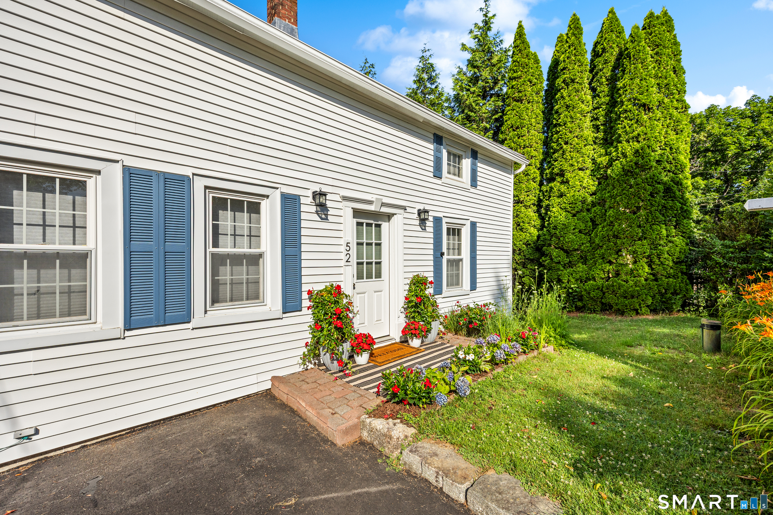 52 Pond Meadow Road Property Photo 22