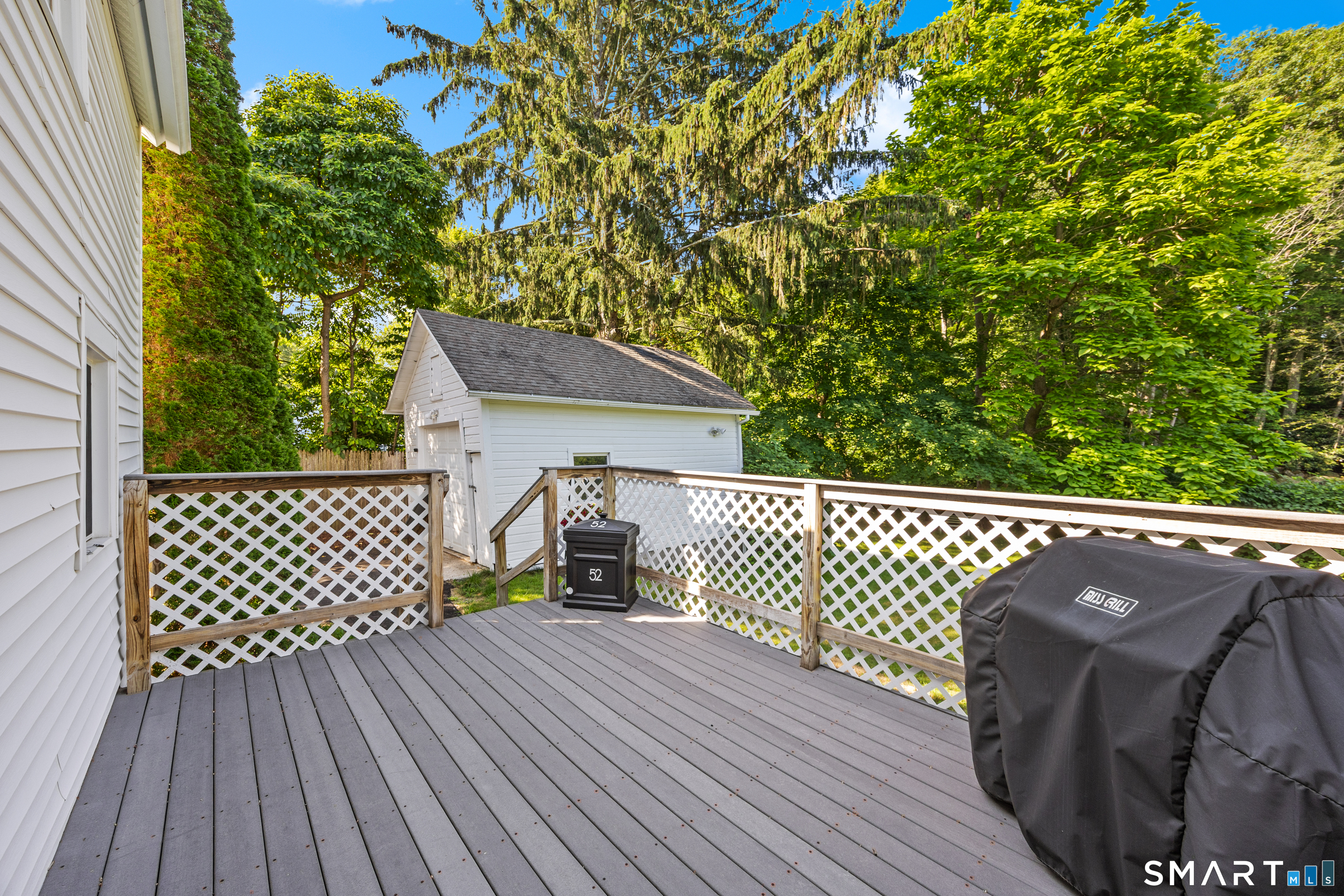 52 Pond Meadow Road Property Photo 23