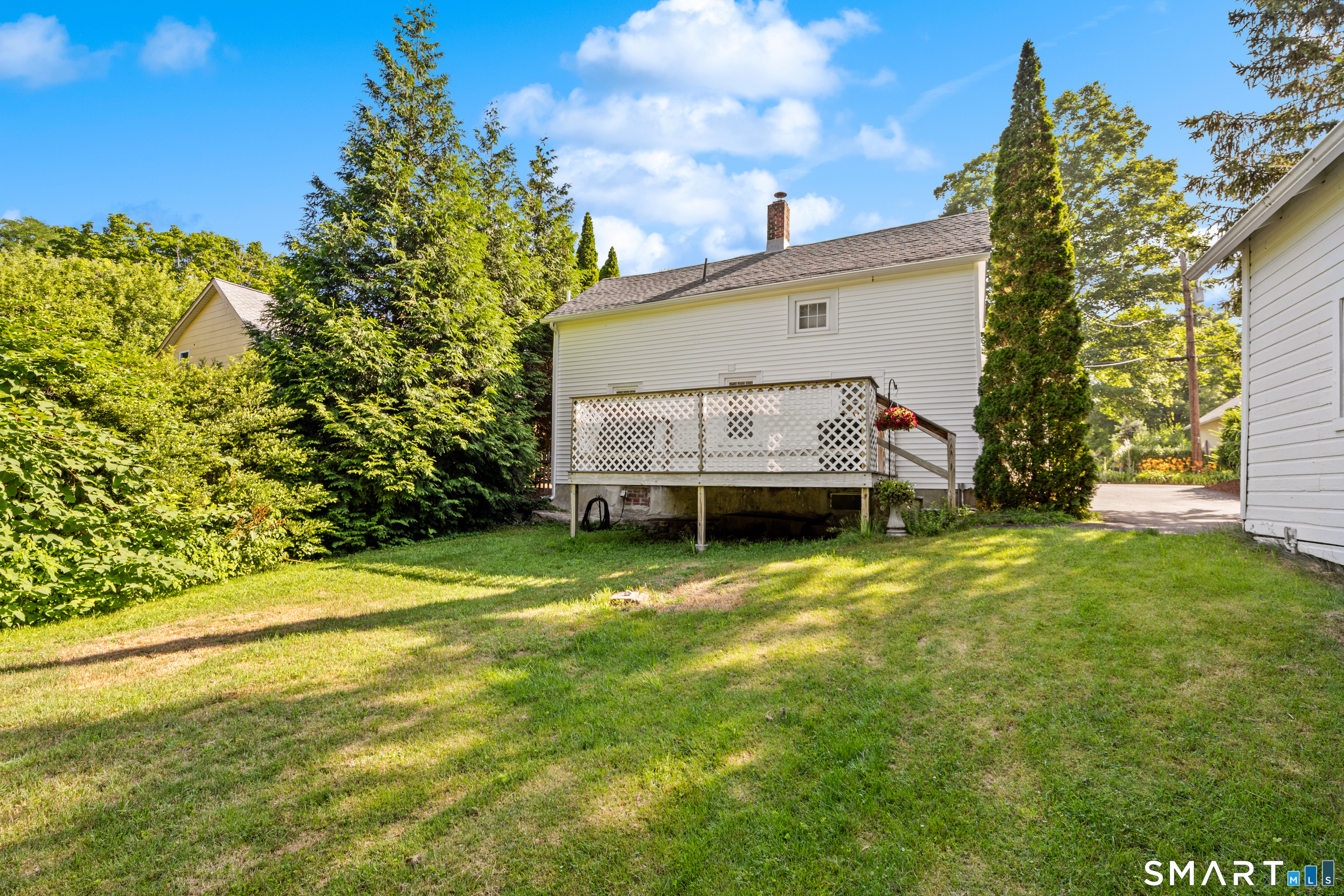 52 Pond Meadow Road Property Photo 24