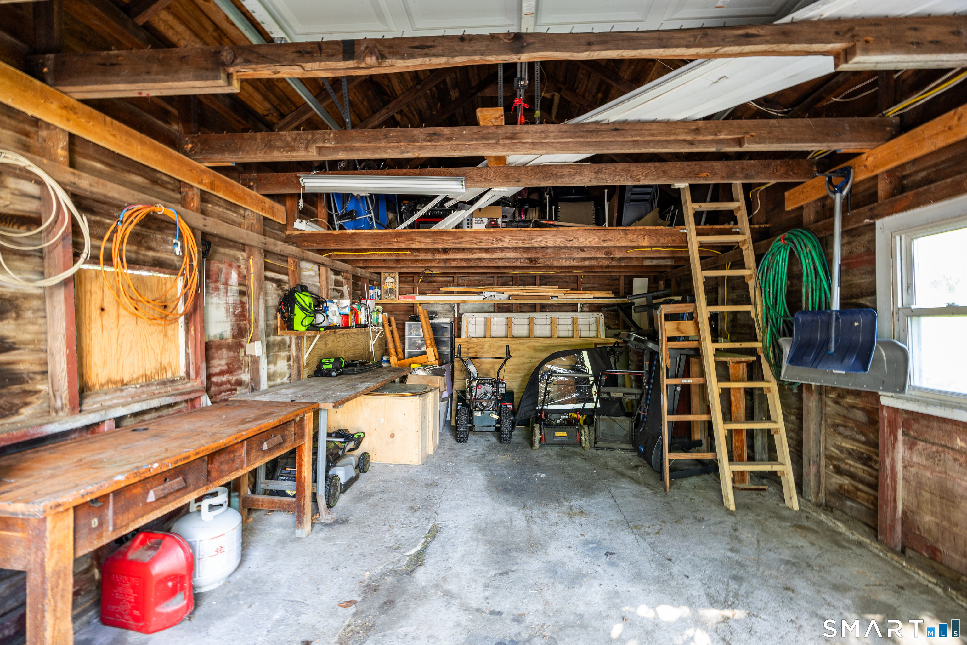 52 Pond Meadow Road Property Photo 25
