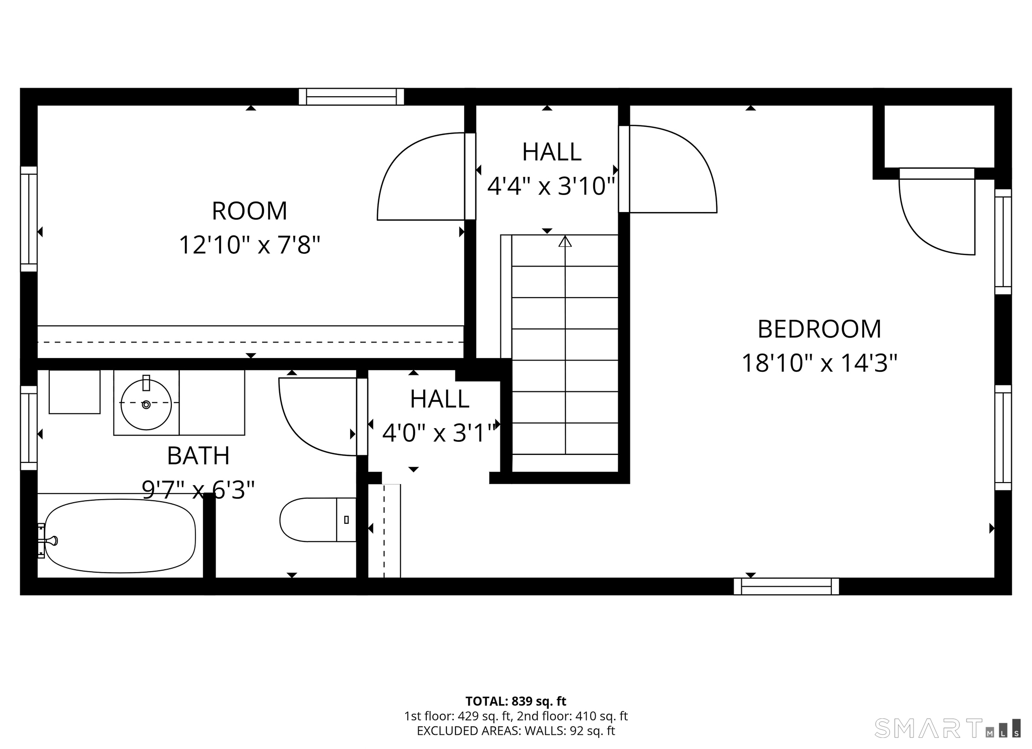 52 Pond Meadow Road Property Photo 26