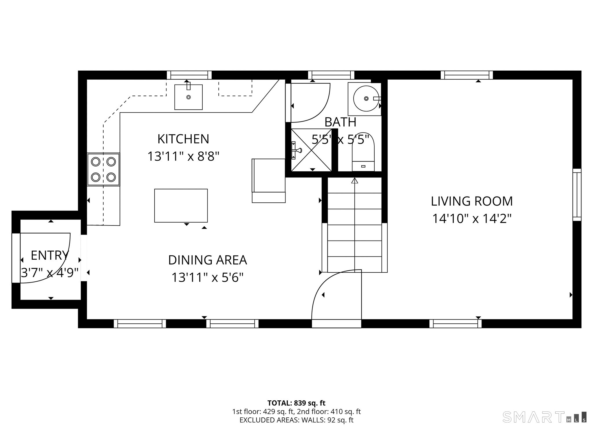 52 Pond Meadow Road Property Photo 27