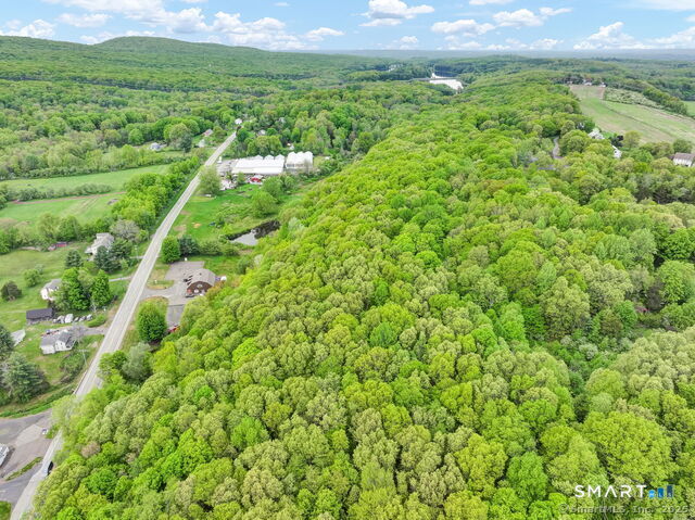 Baileyville Road Property Photo 1