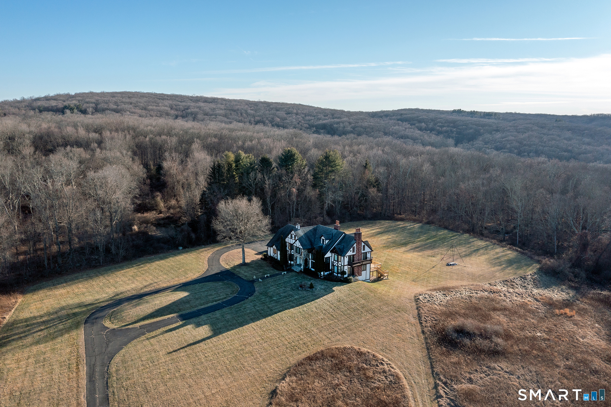 233 Southbury Road Property Photo 3