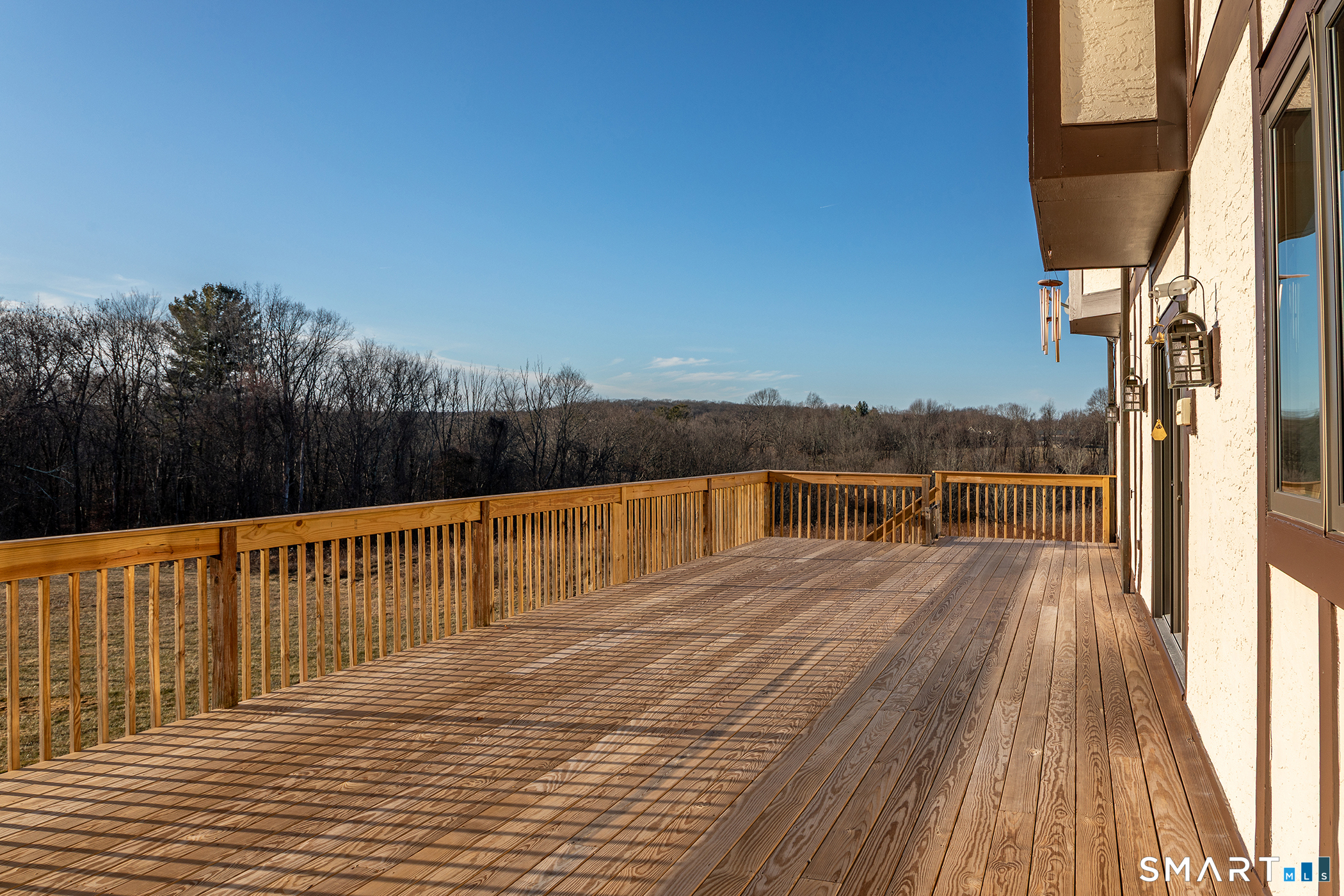 233 Southbury Road Property Photo 4