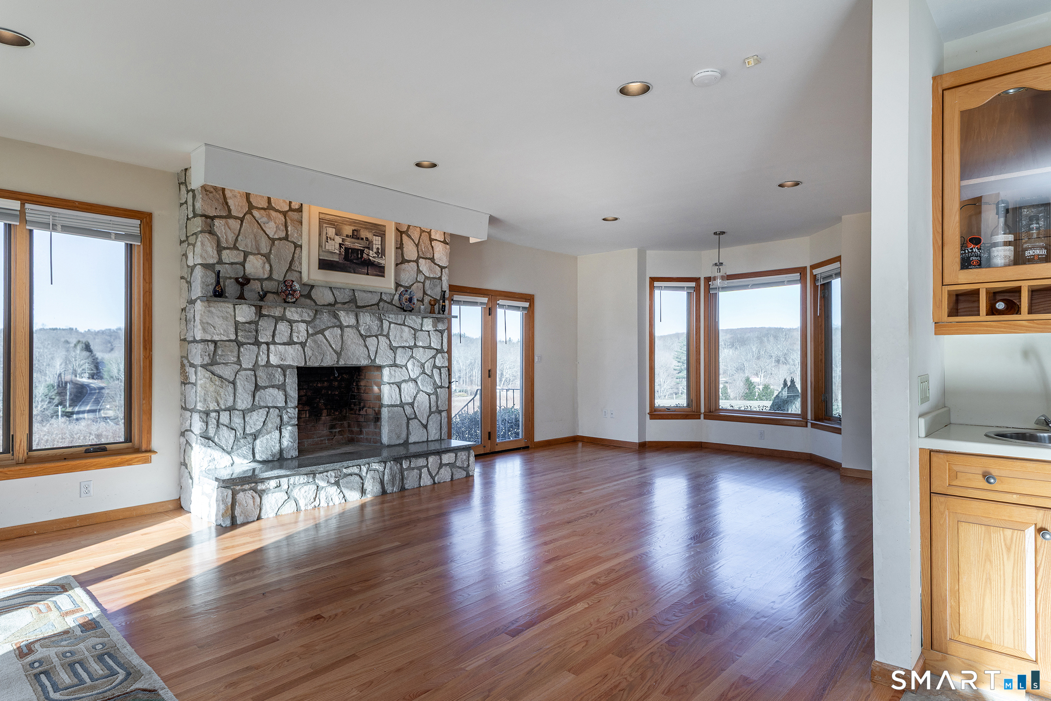 233 Southbury Road Property Photo 10