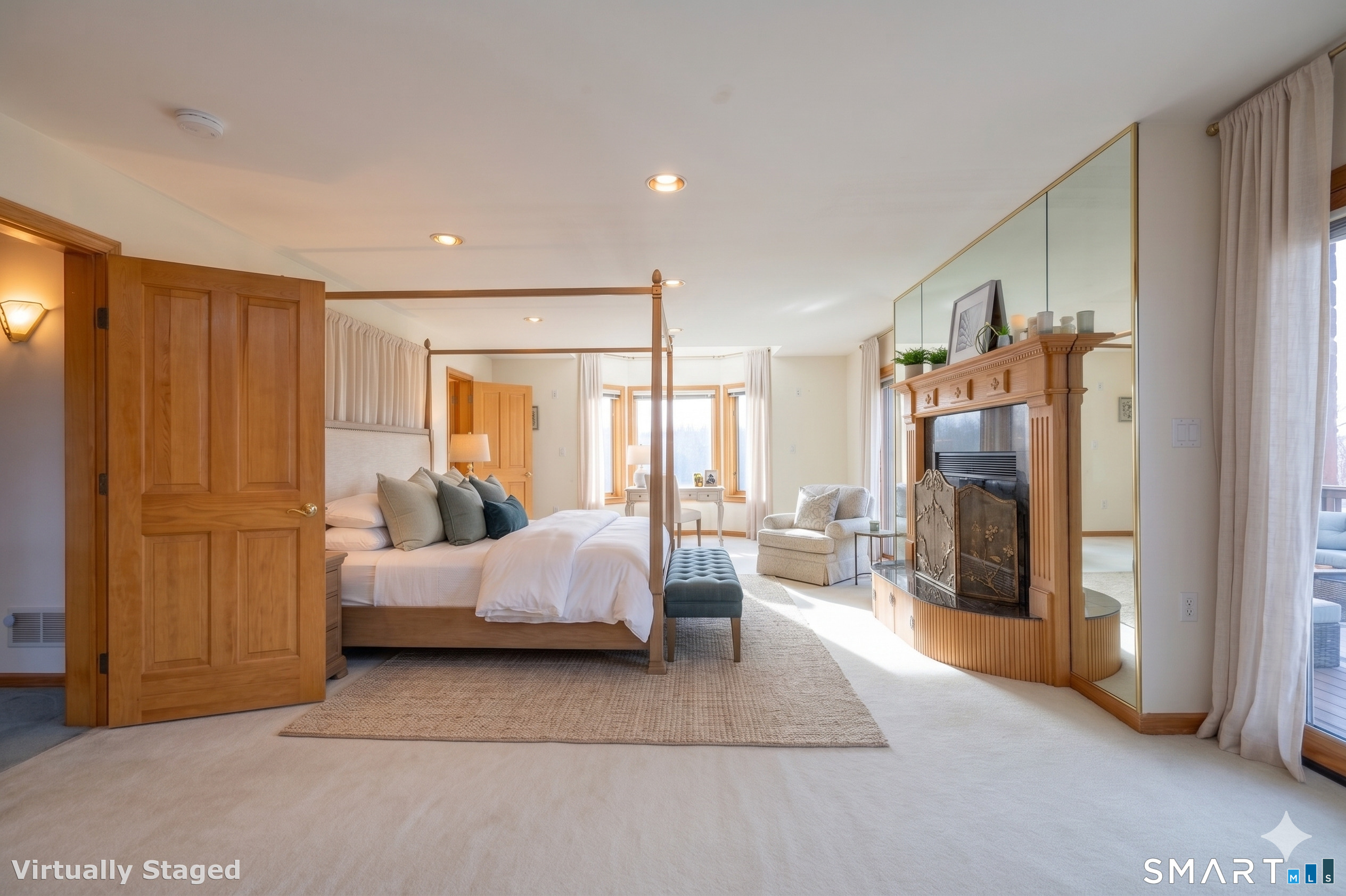 233 Southbury Road Property Photo 11