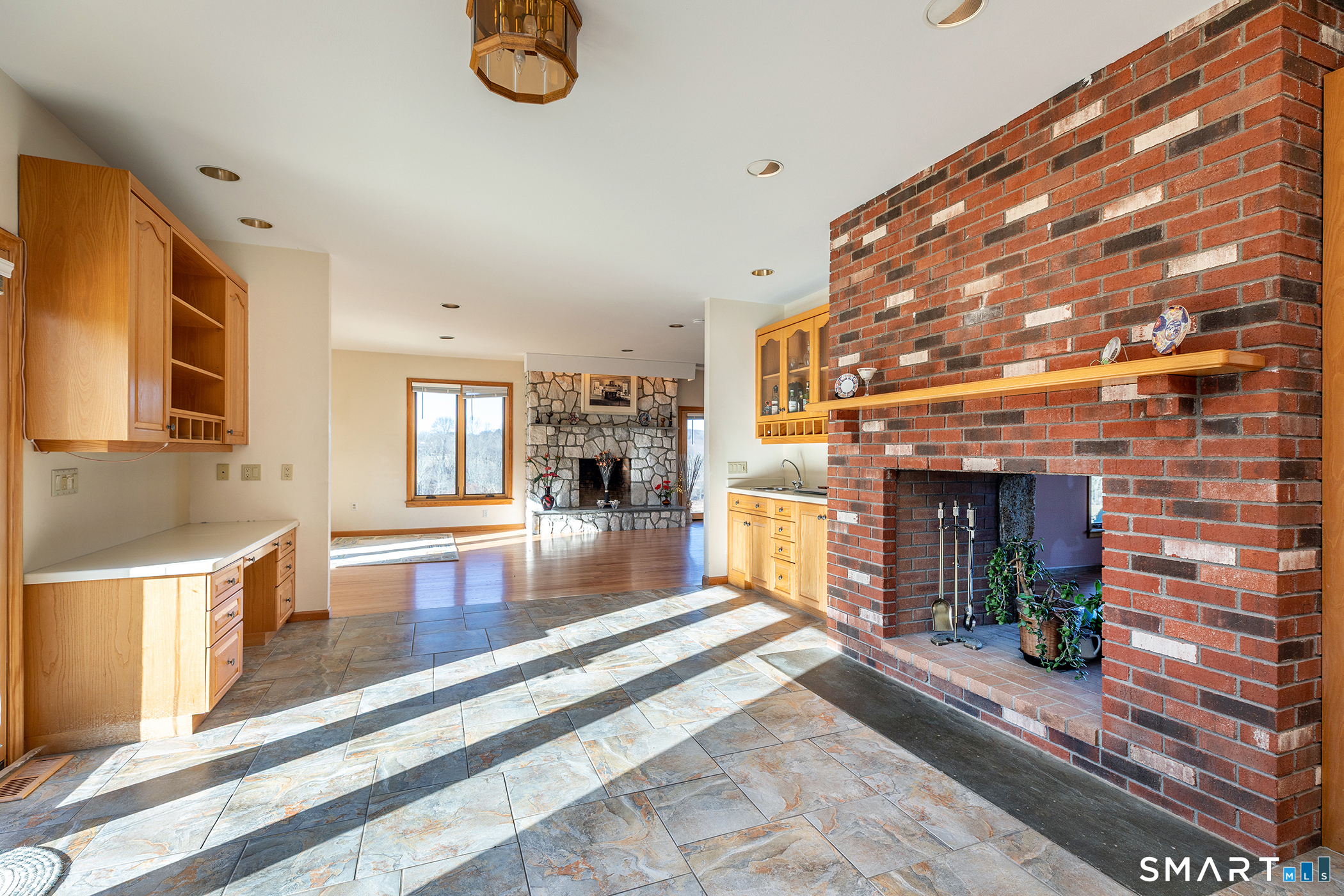 233 Southbury Road Property Photo 12