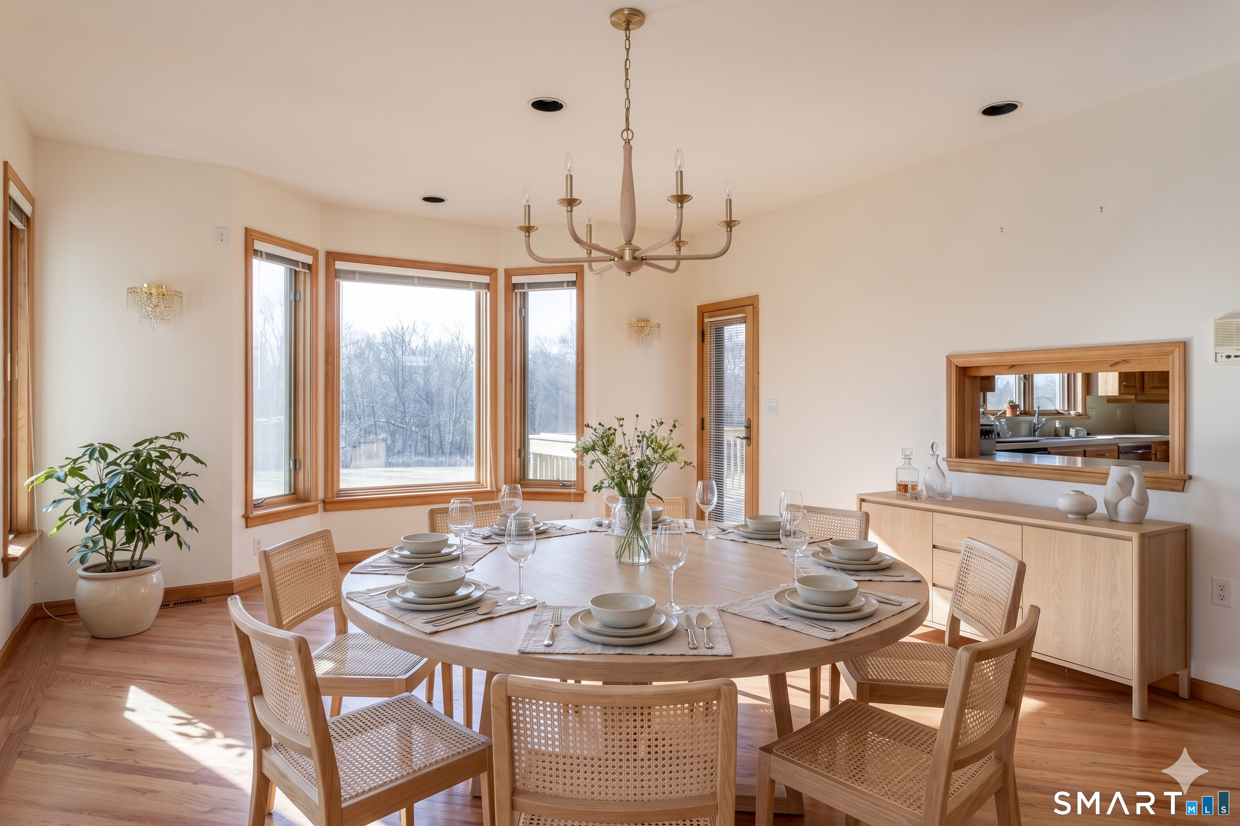 233 Southbury Road Property Photo 13