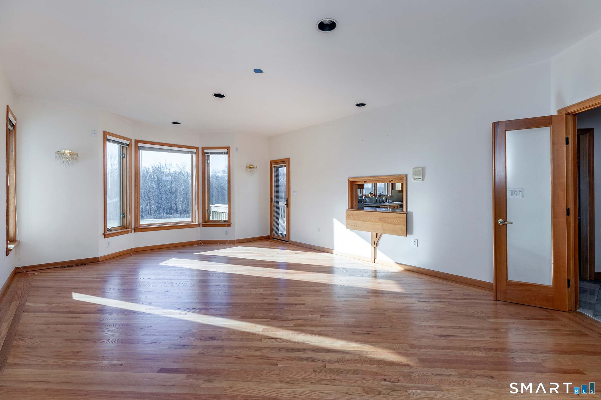 233 Southbury Road Property Photo 14
