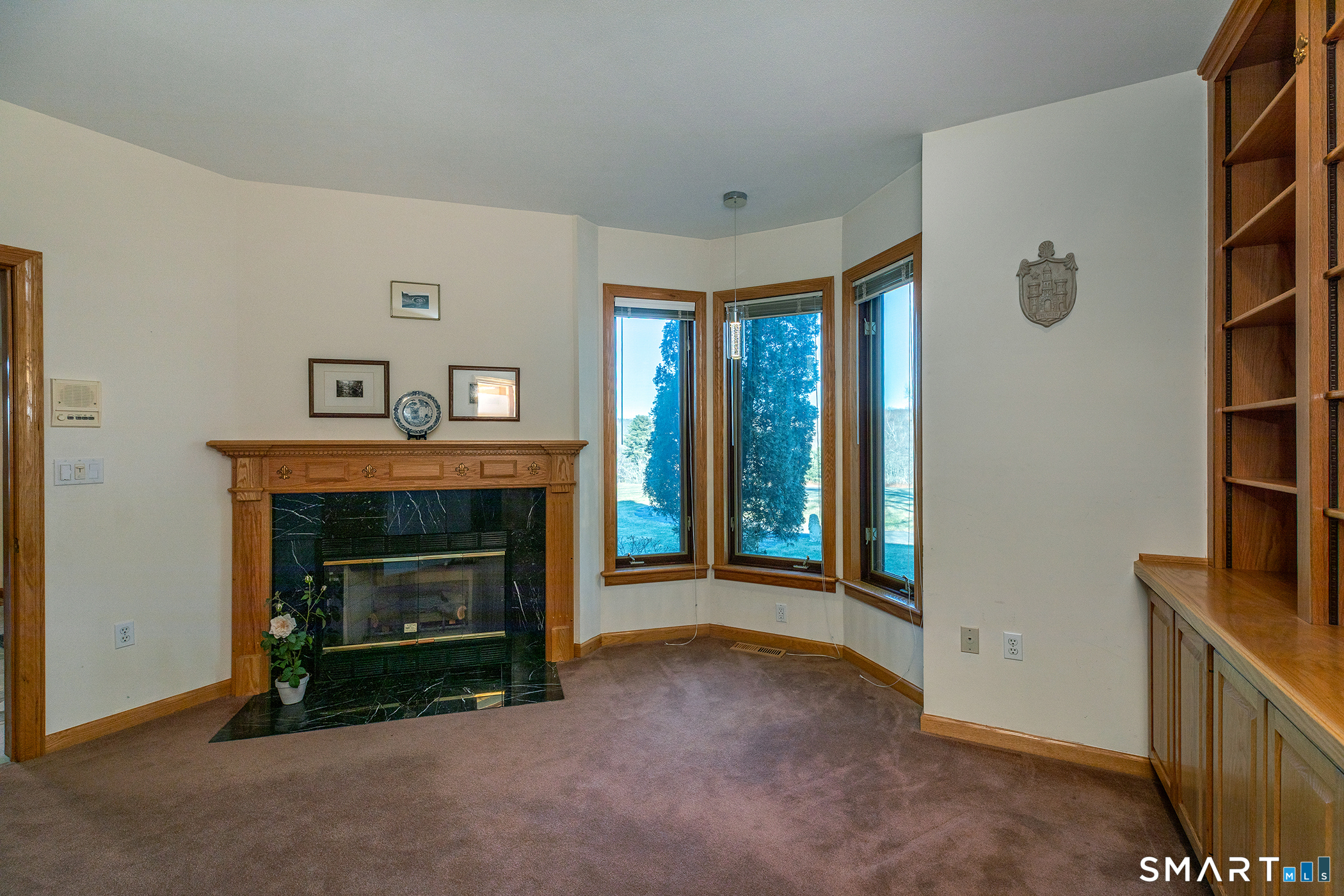 233 Southbury Road Property Photo 15