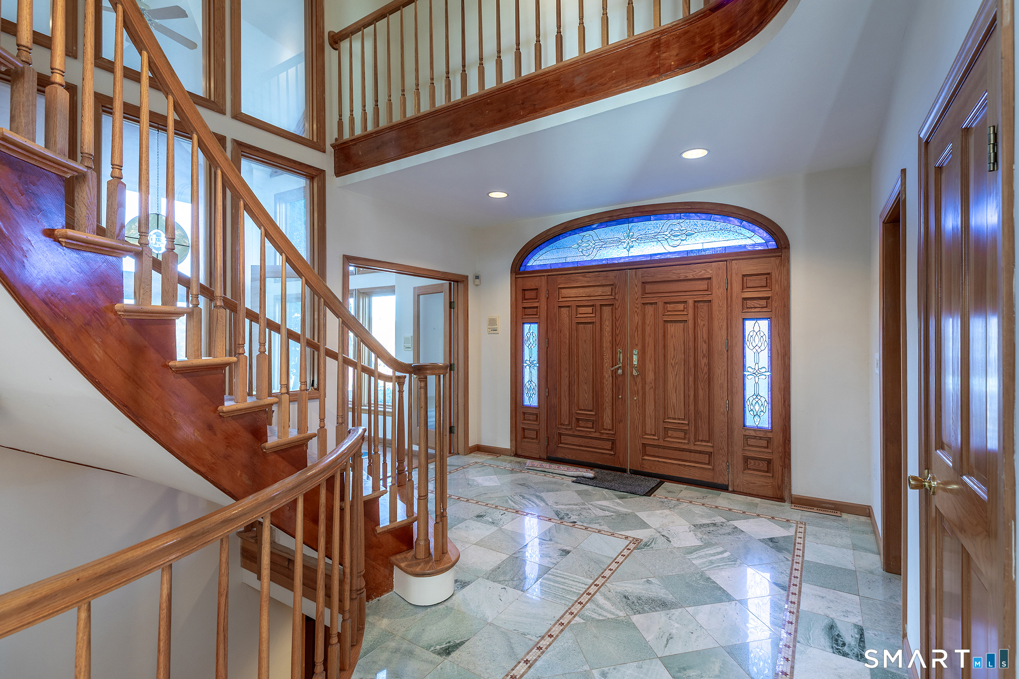 233 Southbury Road Property Photo 16