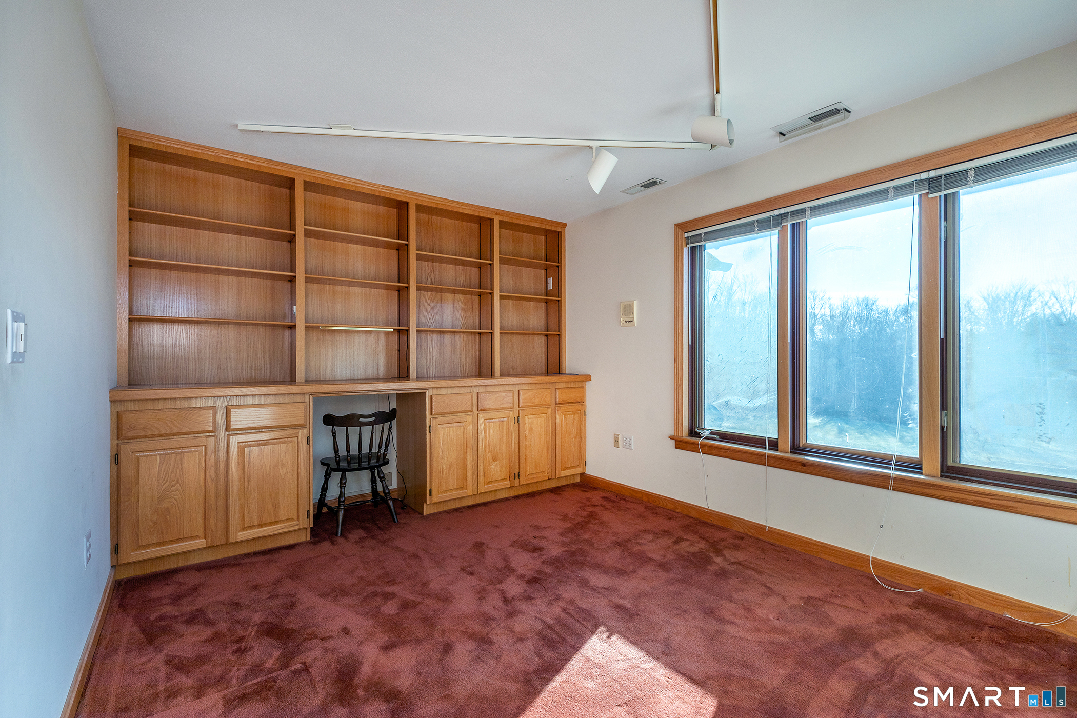 233 Southbury Road Property Photo 17