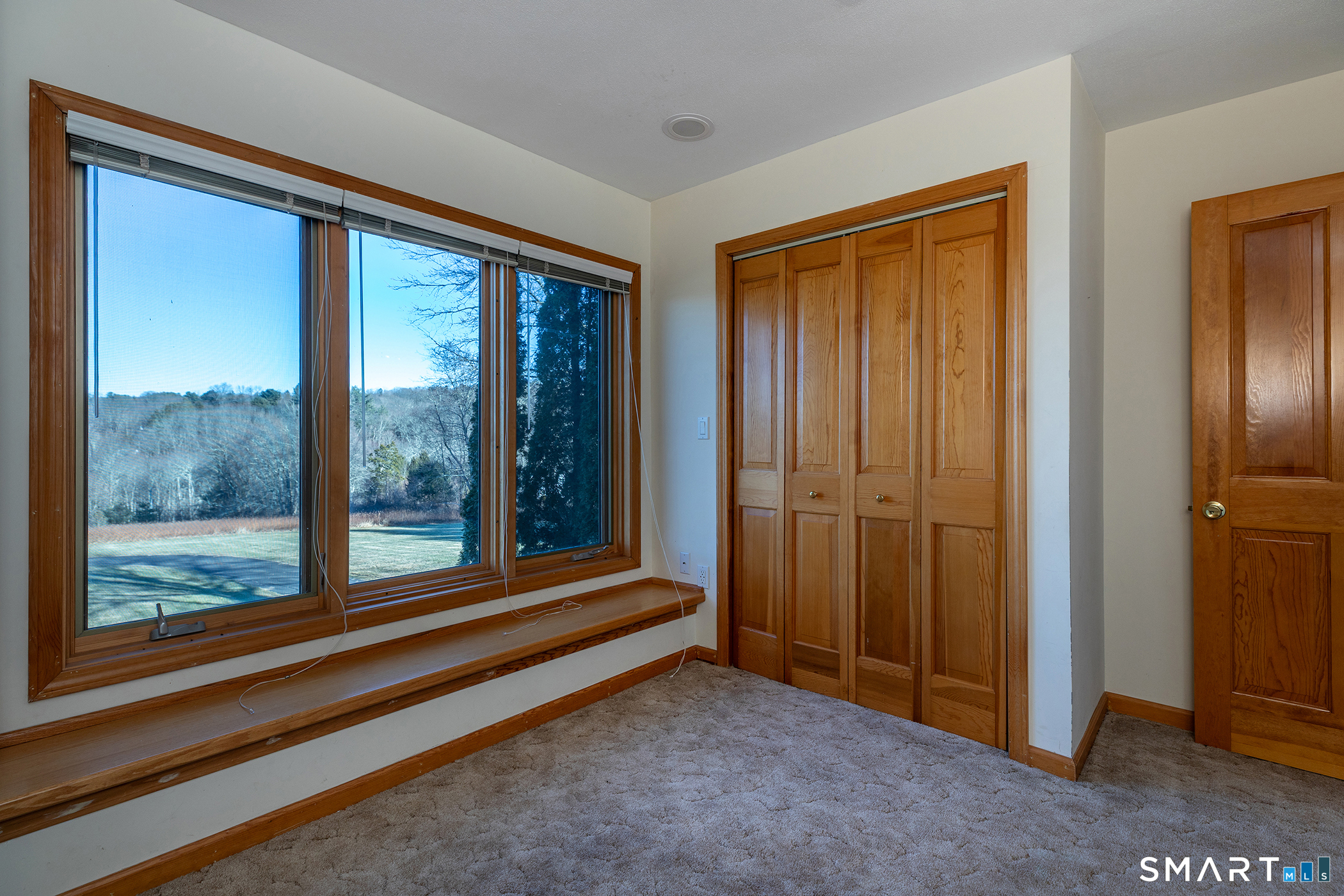 233 Southbury Road Property Photo 18